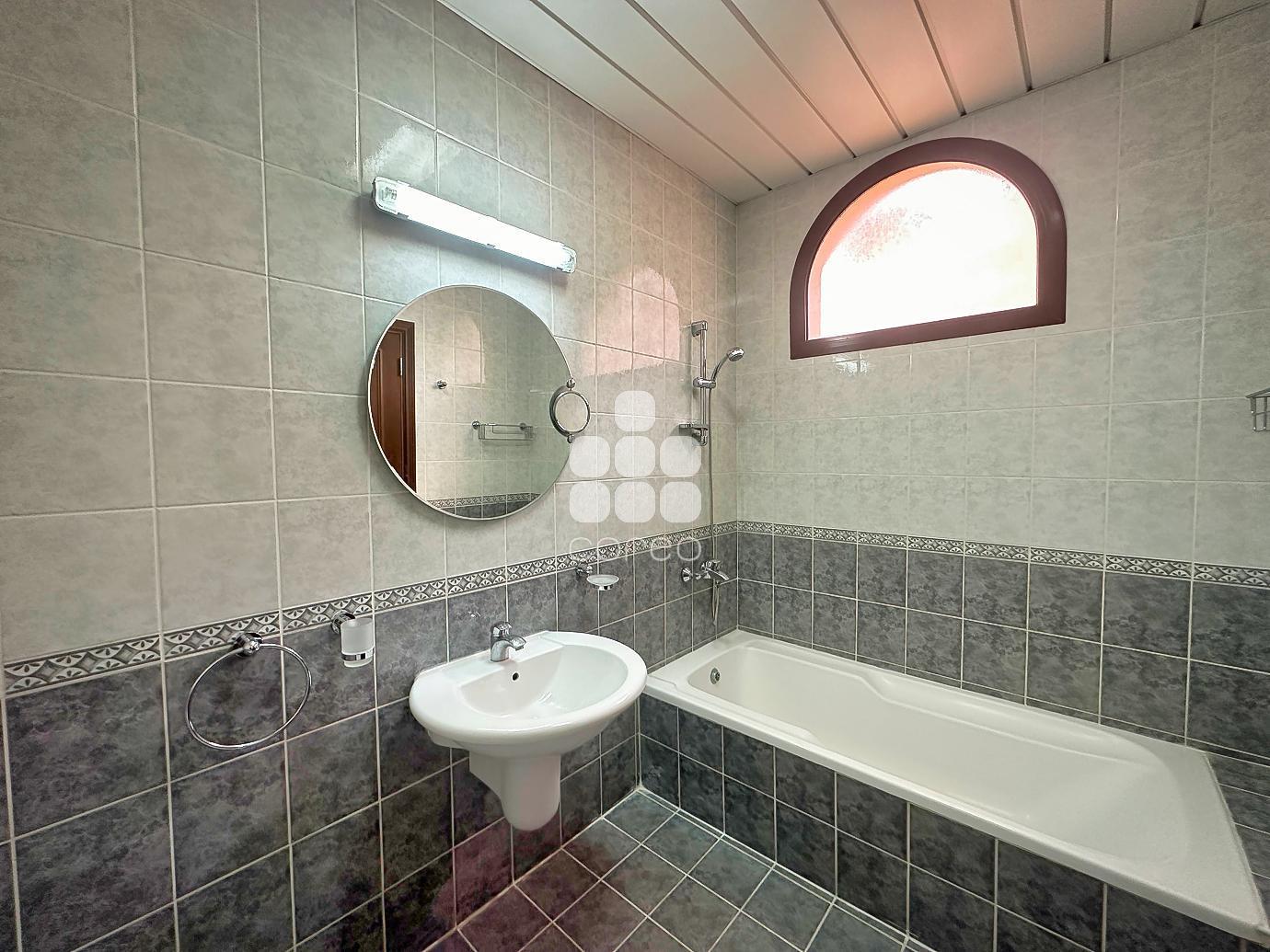 Image of property for rent sale in Qatar apartments villas offices