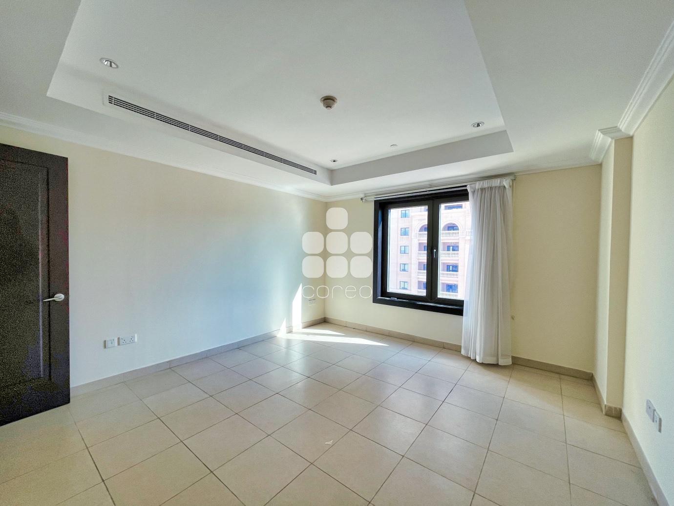Image of property for rent sale in Qatar apartments villas offices