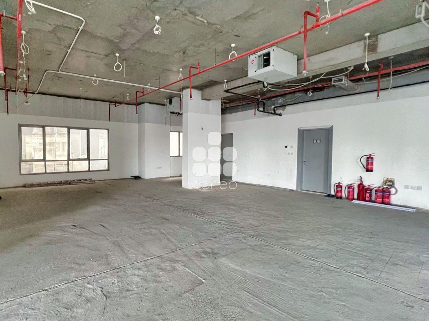 Image of property for rent sale in Qatar apartments villas offices