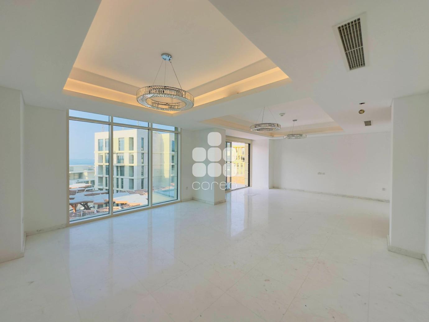 Image of property for rent sale in Qatar apartments villas offices