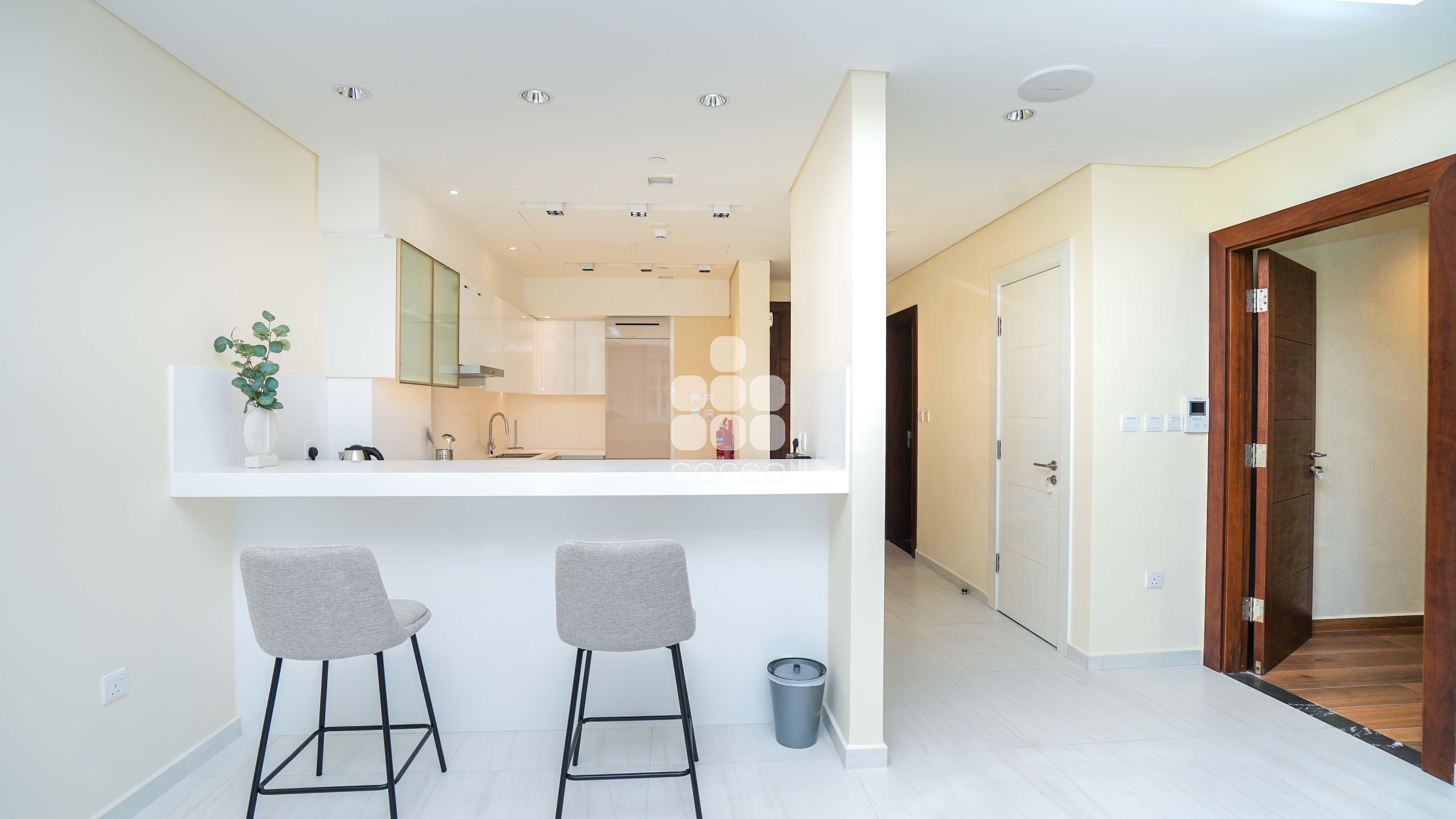 Image of property for rent sale in Qatar apartments villas offices