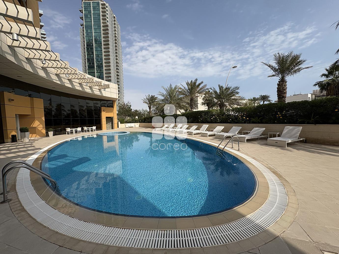 Image of property for rent sale in Qatar apartments villas offices