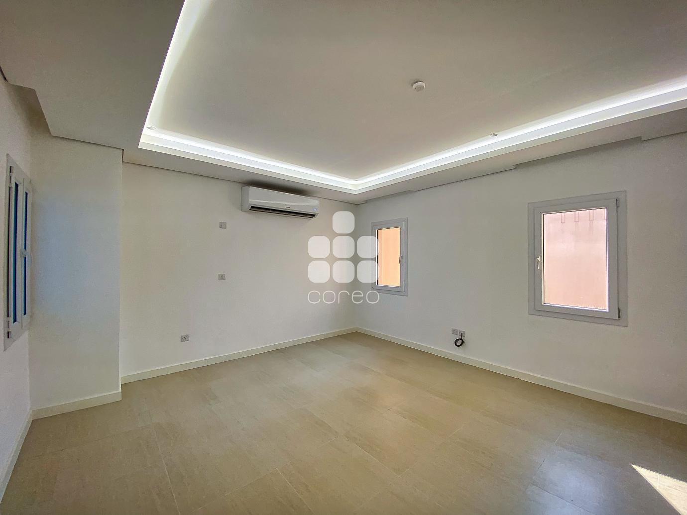 Image of property for rent sale in Qatar apartments villas offices