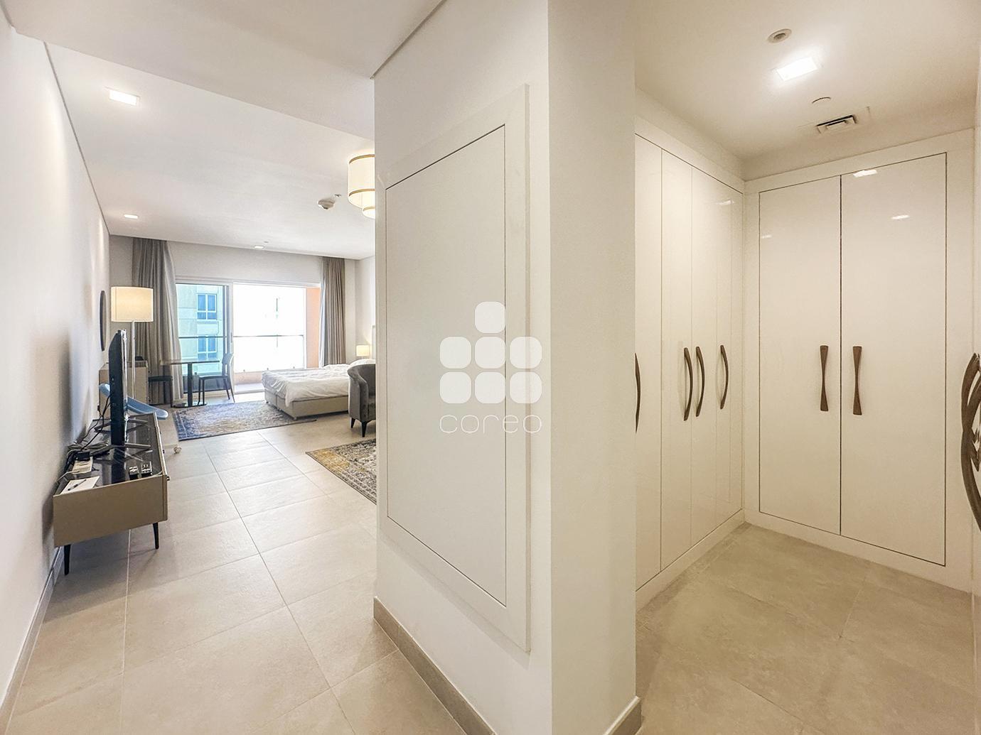 Image of property for rent sale in Qatar apartments villas offices