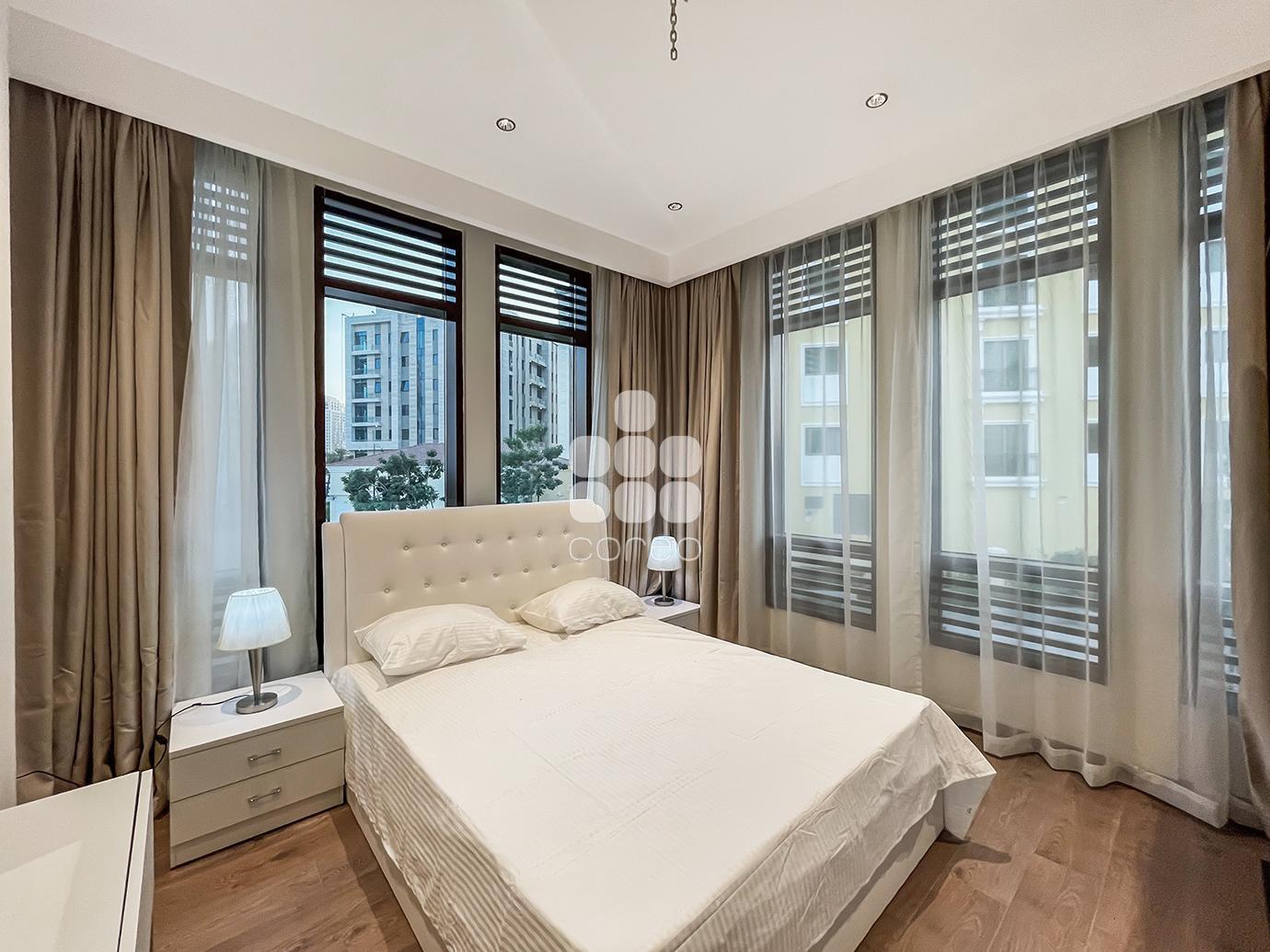 Image of property for rent sale in Qatar apartments villas offices