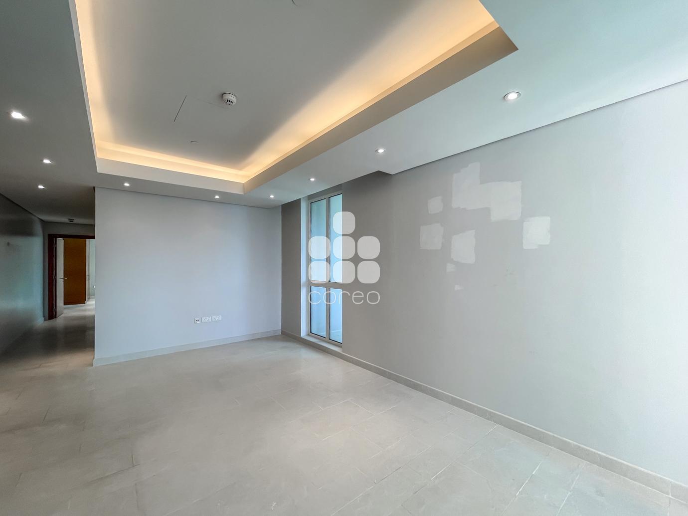 Image of property for rent sale in Qatar apartments villas offices