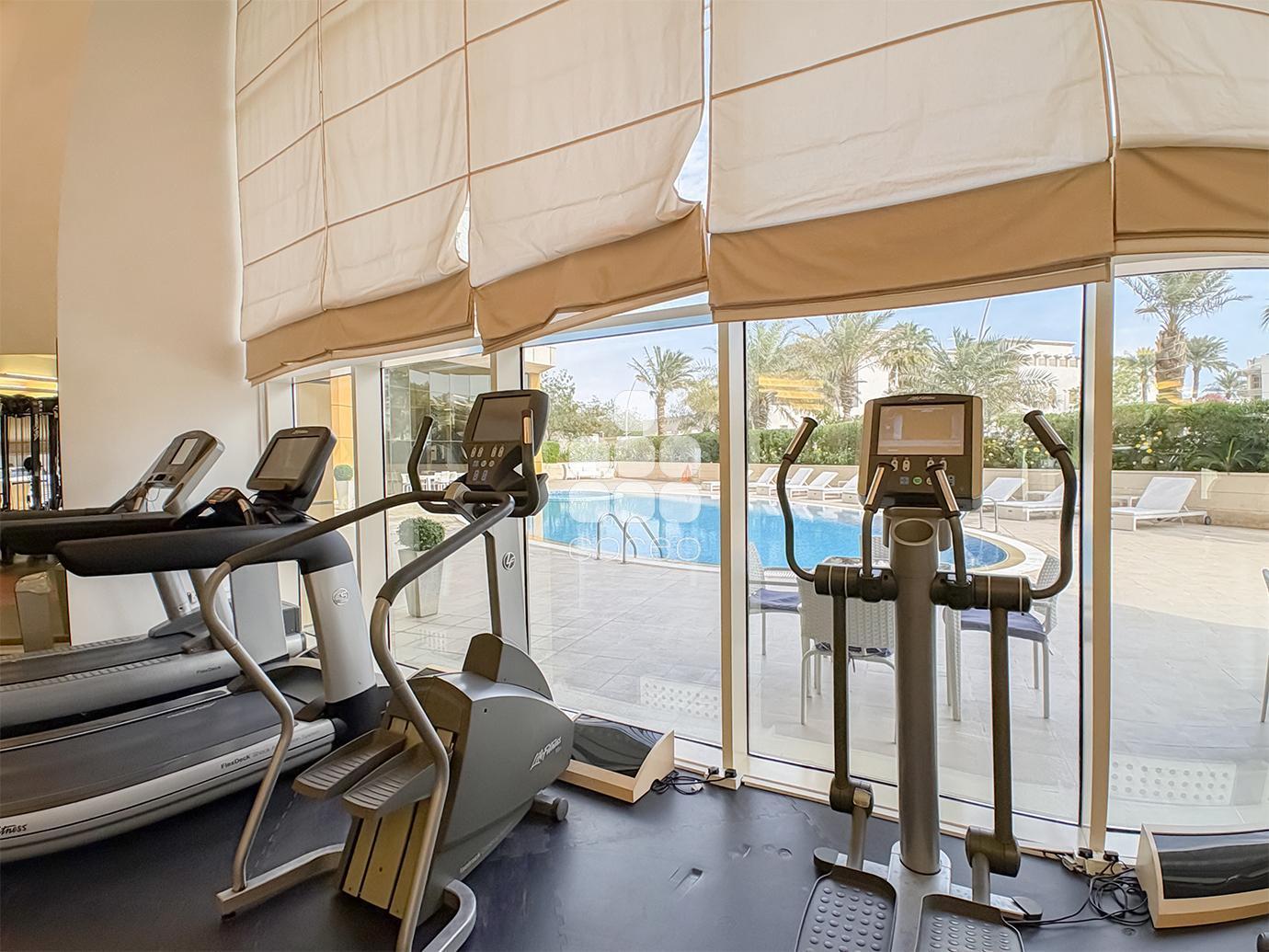 Image of property for rent sale in Qatar apartments villas offices
