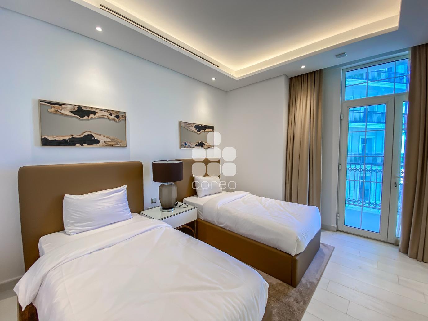 Image of property for rent sale in Qatar apartments villas offices