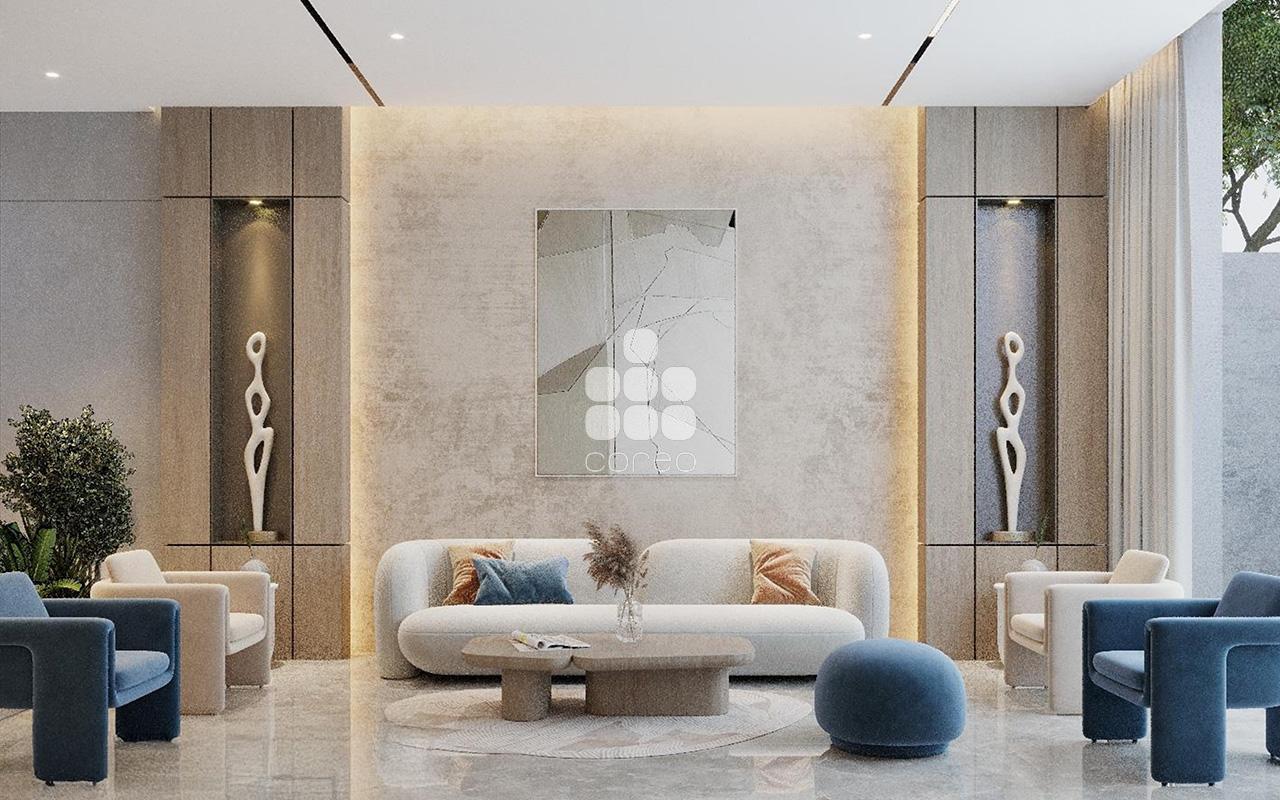 Image of property for rent sale in Qatar apartments villas offices