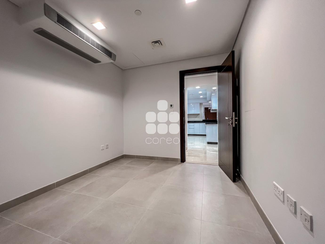 Image of property for rent sale in Qatar apartments villas offices