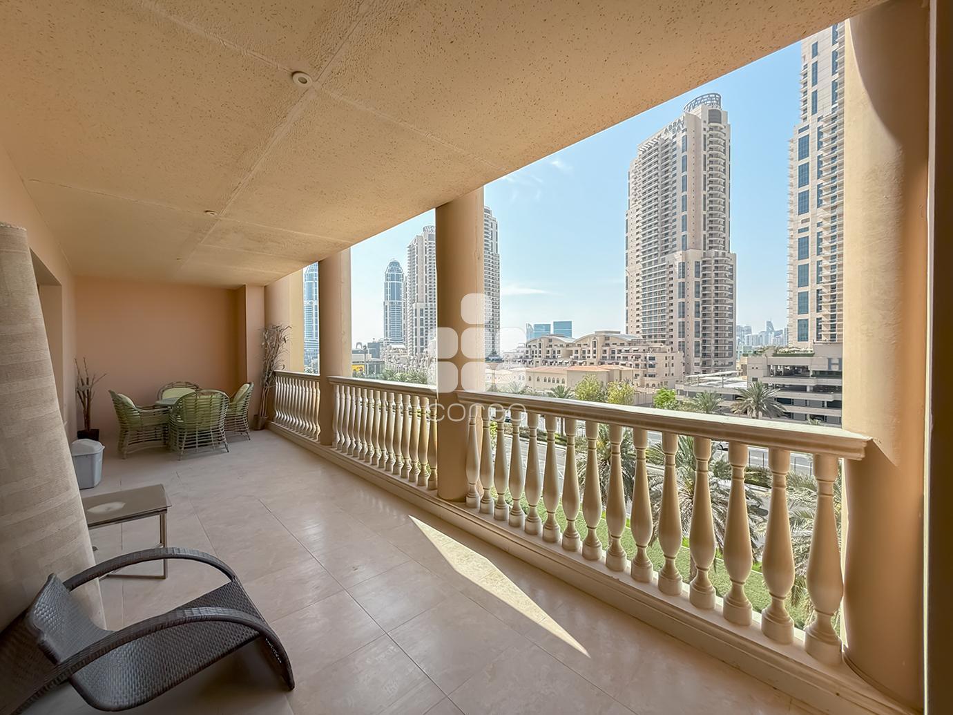 Image of property for rent sale in Qatar apartments villas offices