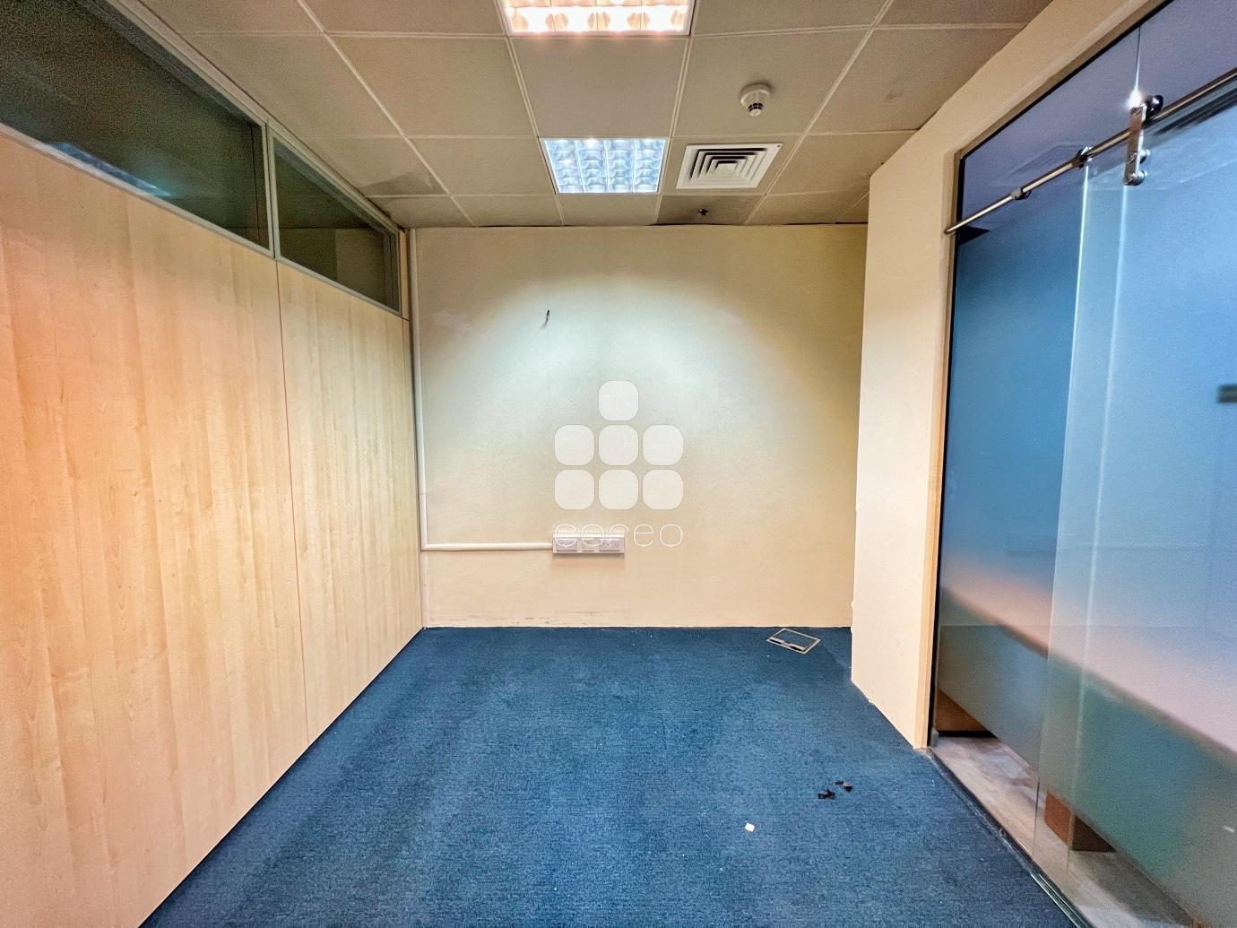 Image of property for rent sale in Qatar apartments villas offices