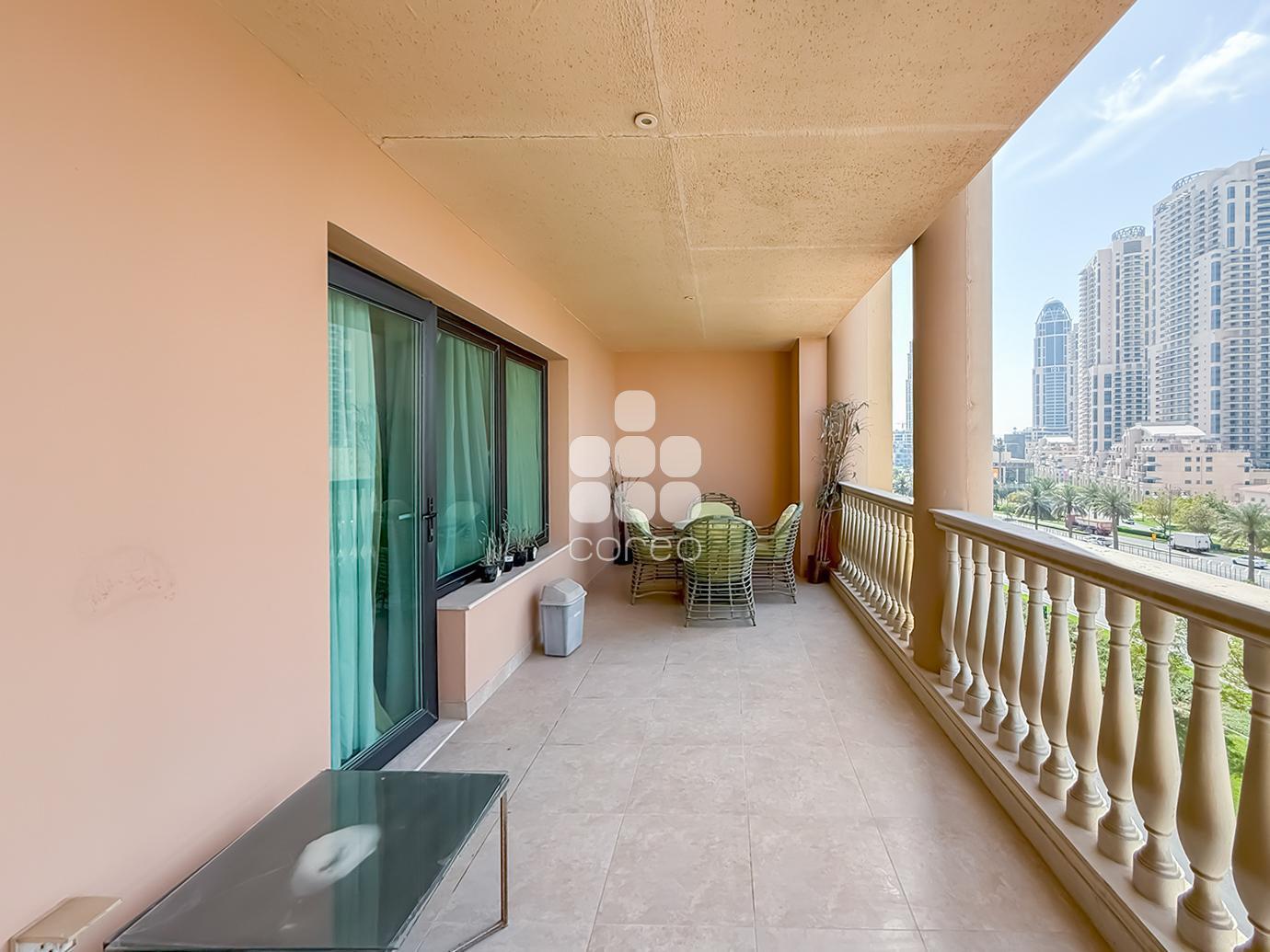 Image of property for rent sale in Qatar apartments villas offices
