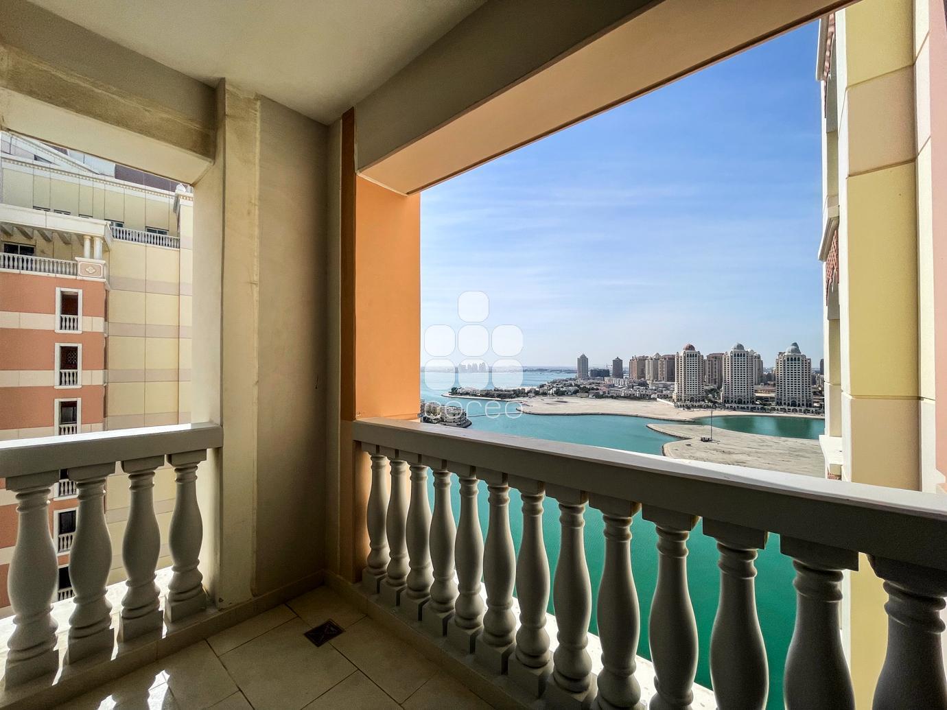 Image of property for rent sale in Qatar apartments villas offices