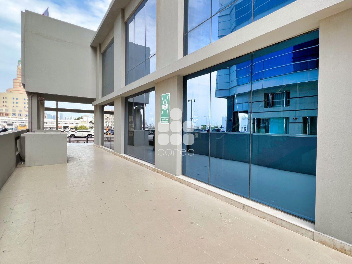 Image of property for rent sale in Qatar apartments villas offices