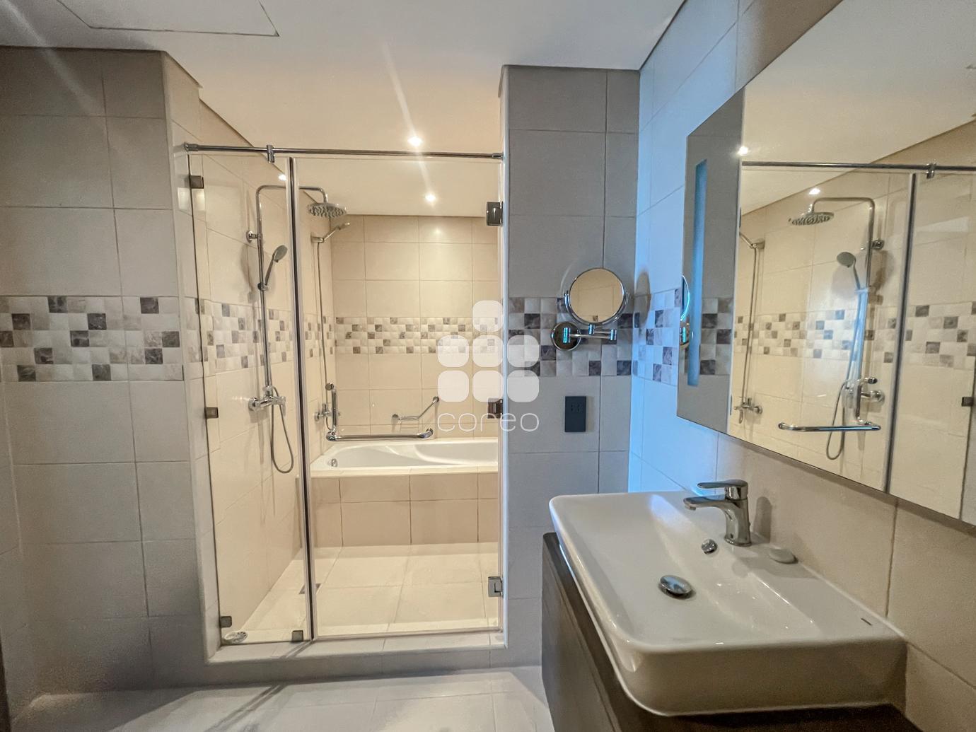 Image of property for rent sale in Qatar apartments villas offices