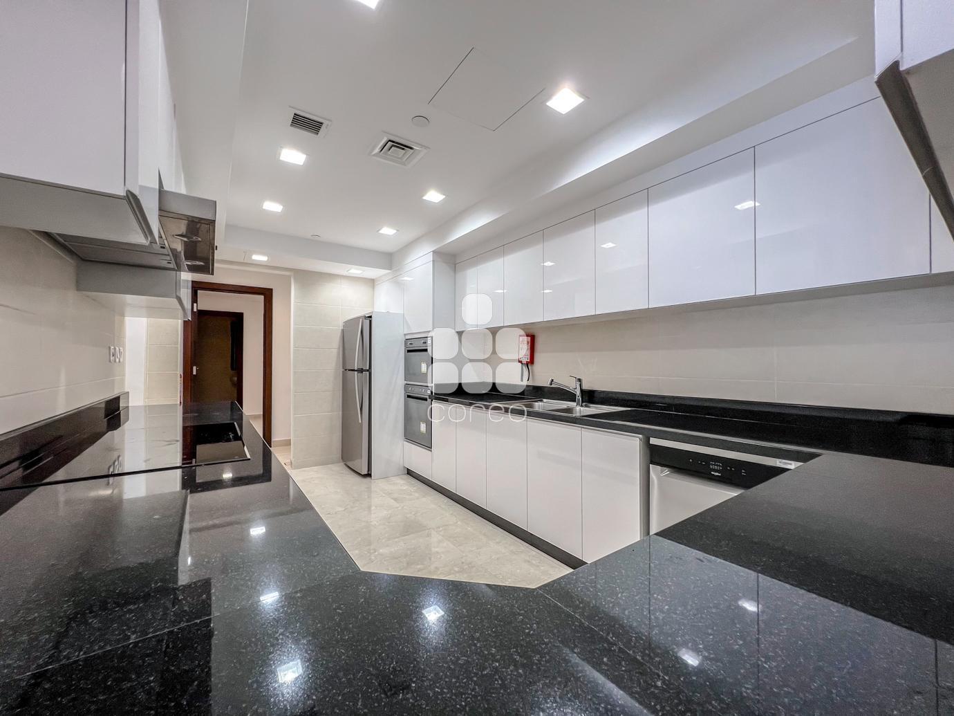 Image of property for rent sale in Qatar apartments villas offices