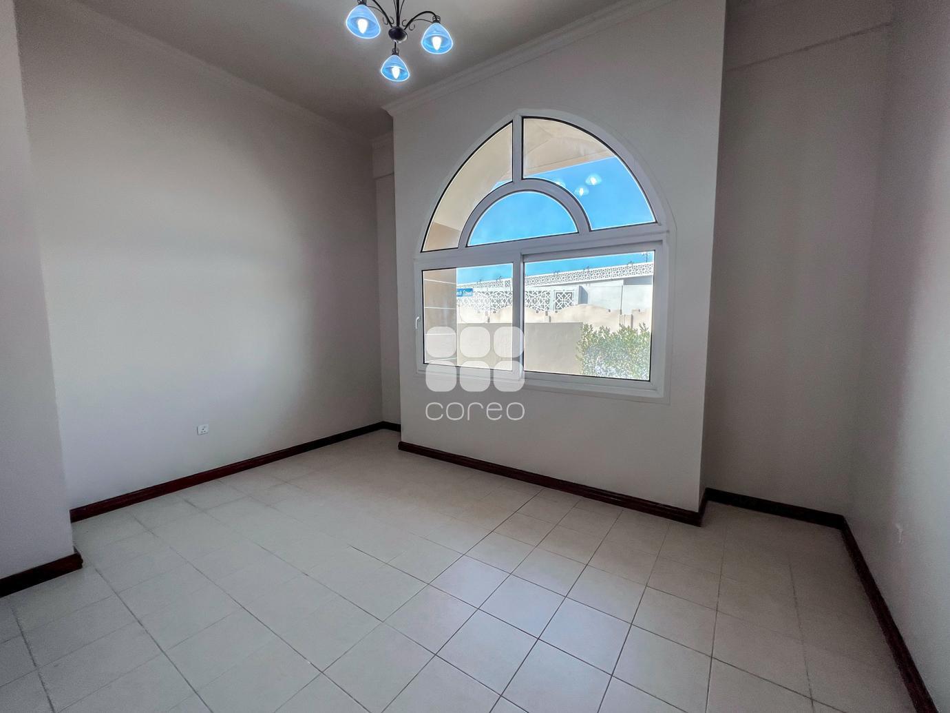 Image of property for rent sale in Qatar apartments villas offices