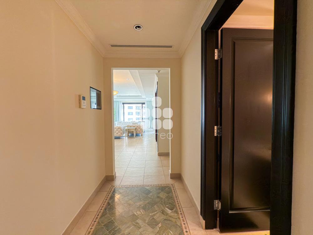Image of property for rent sale in Qatar apartments villas offices