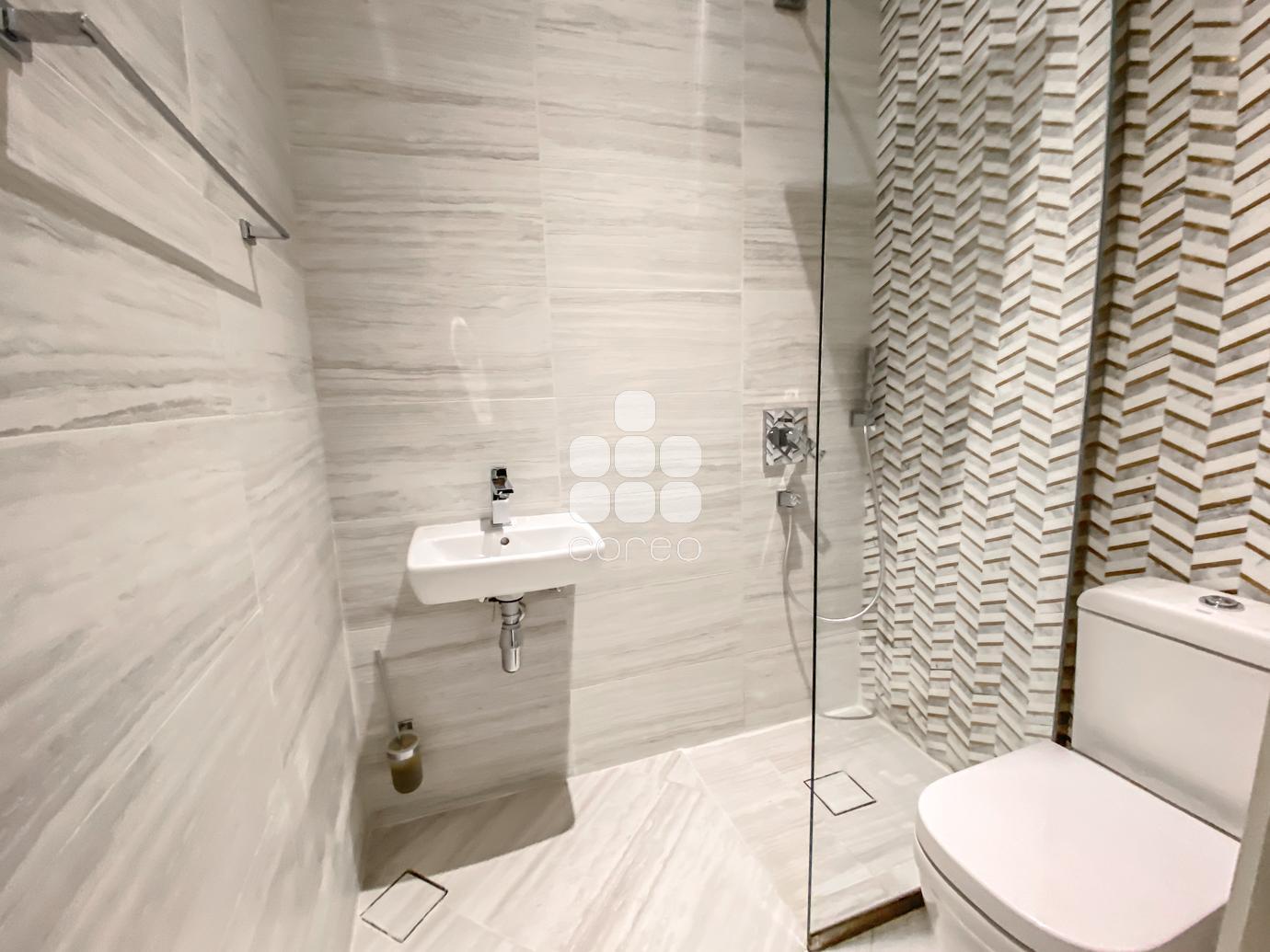 Image of property for rent sale in Qatar apartments villas offices