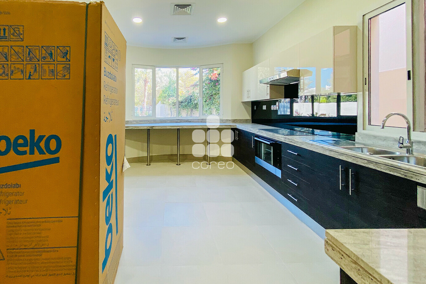 Image of property for rent sale in Qatar apartments villas offices