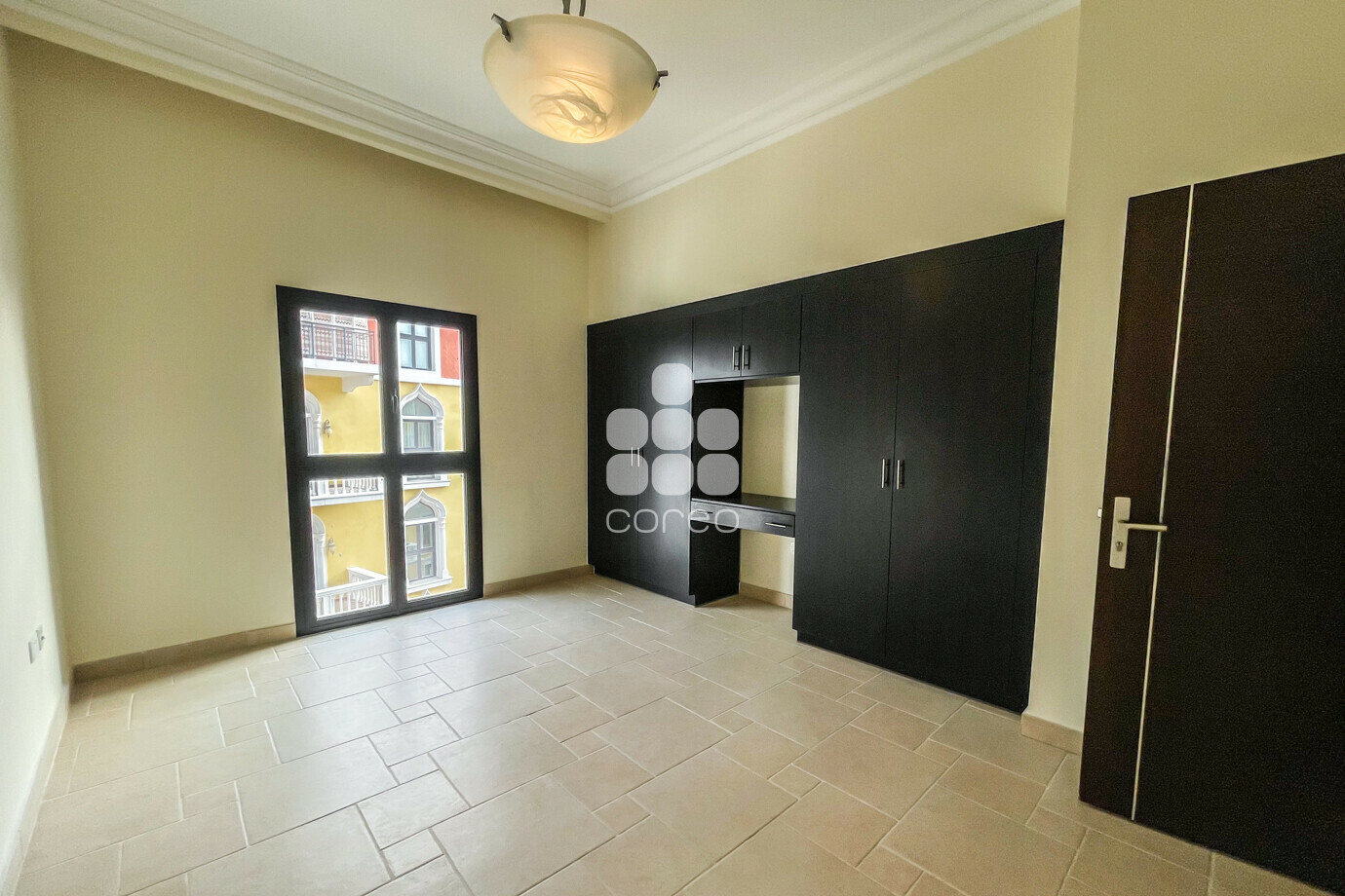 Image of property for rent sale in Qatar apartments villas offices