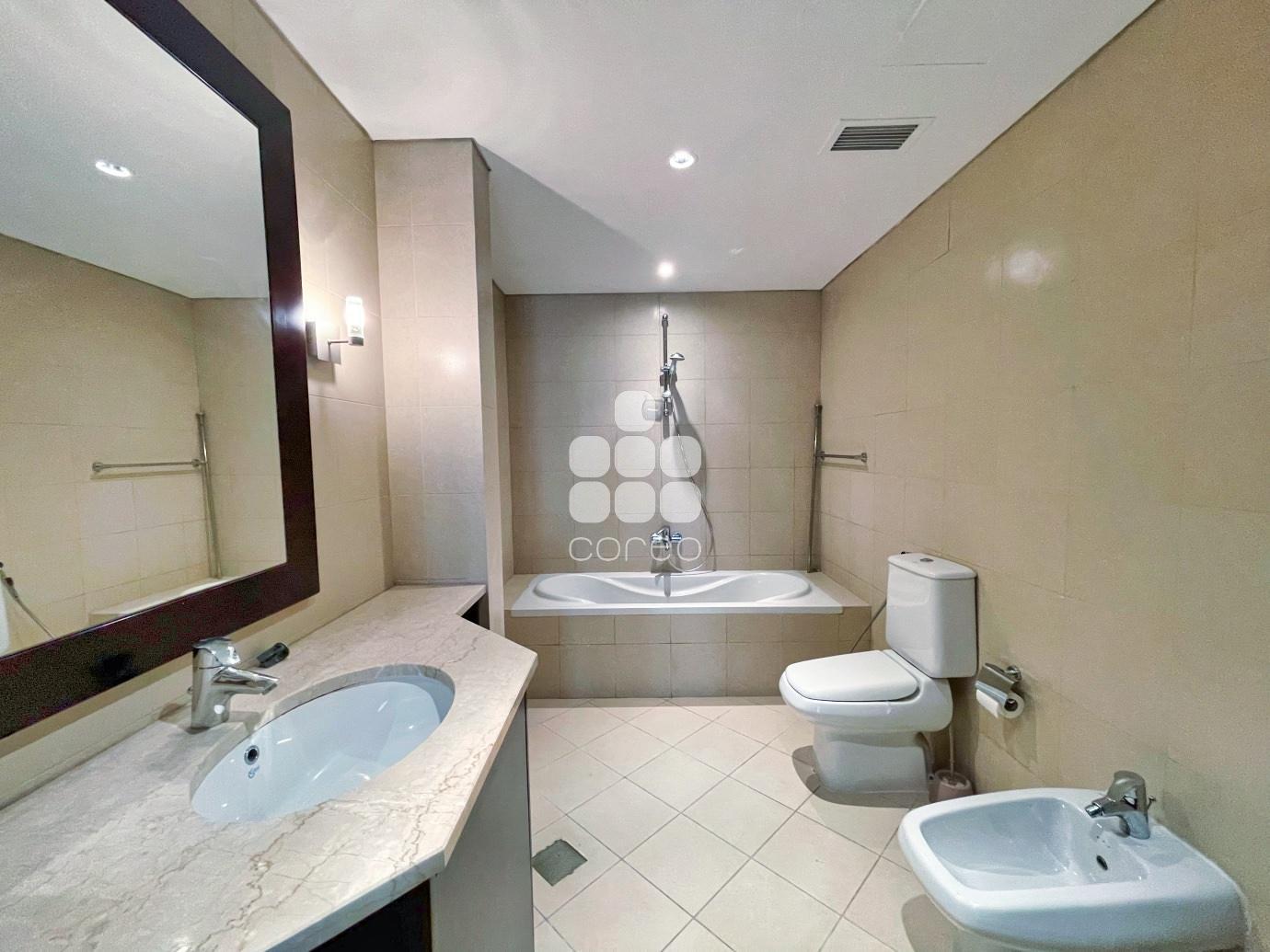 Image of property for rent sale in Qatar apartments villas offices