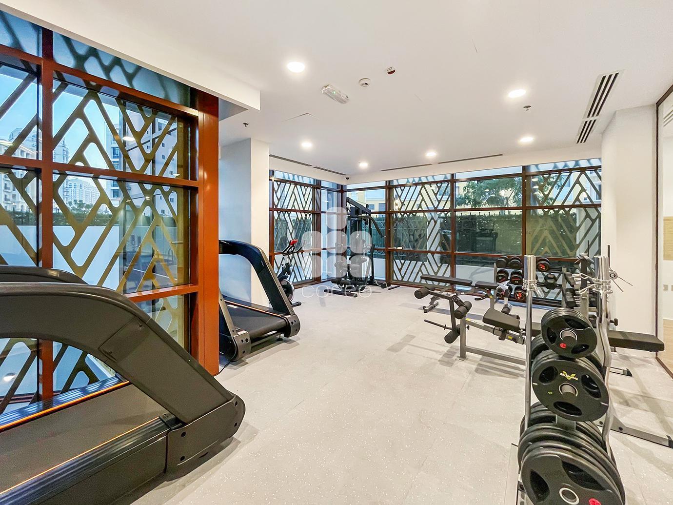Image of property for rent sale in Qatar apartments villas offices