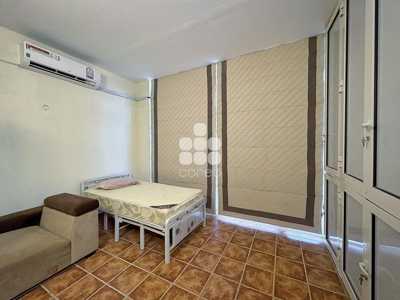 Image of property for rent sale in Qatar apartments villas offices