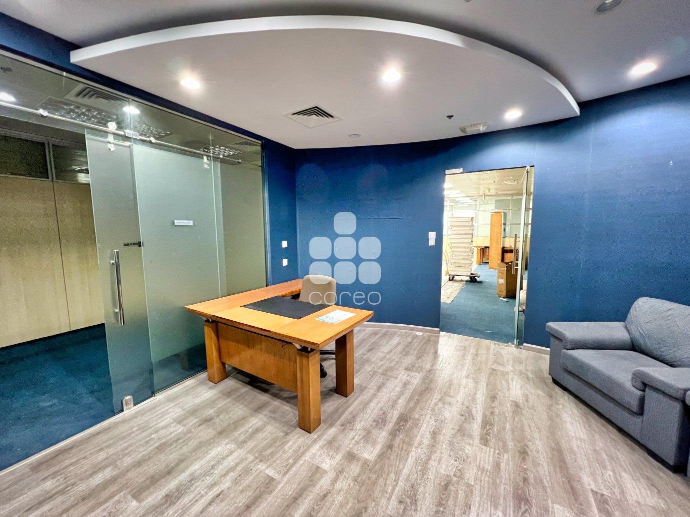 Image of property for rent sale in Qatar apartments villas offices