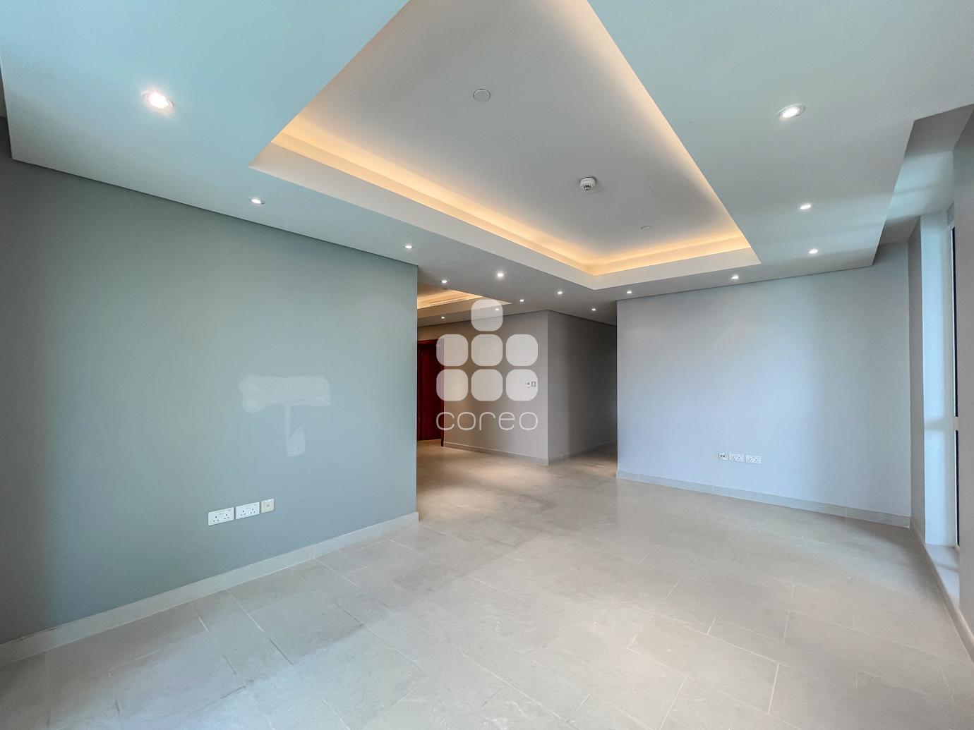 Image of property for rent sale in Qatar apartments villas offices