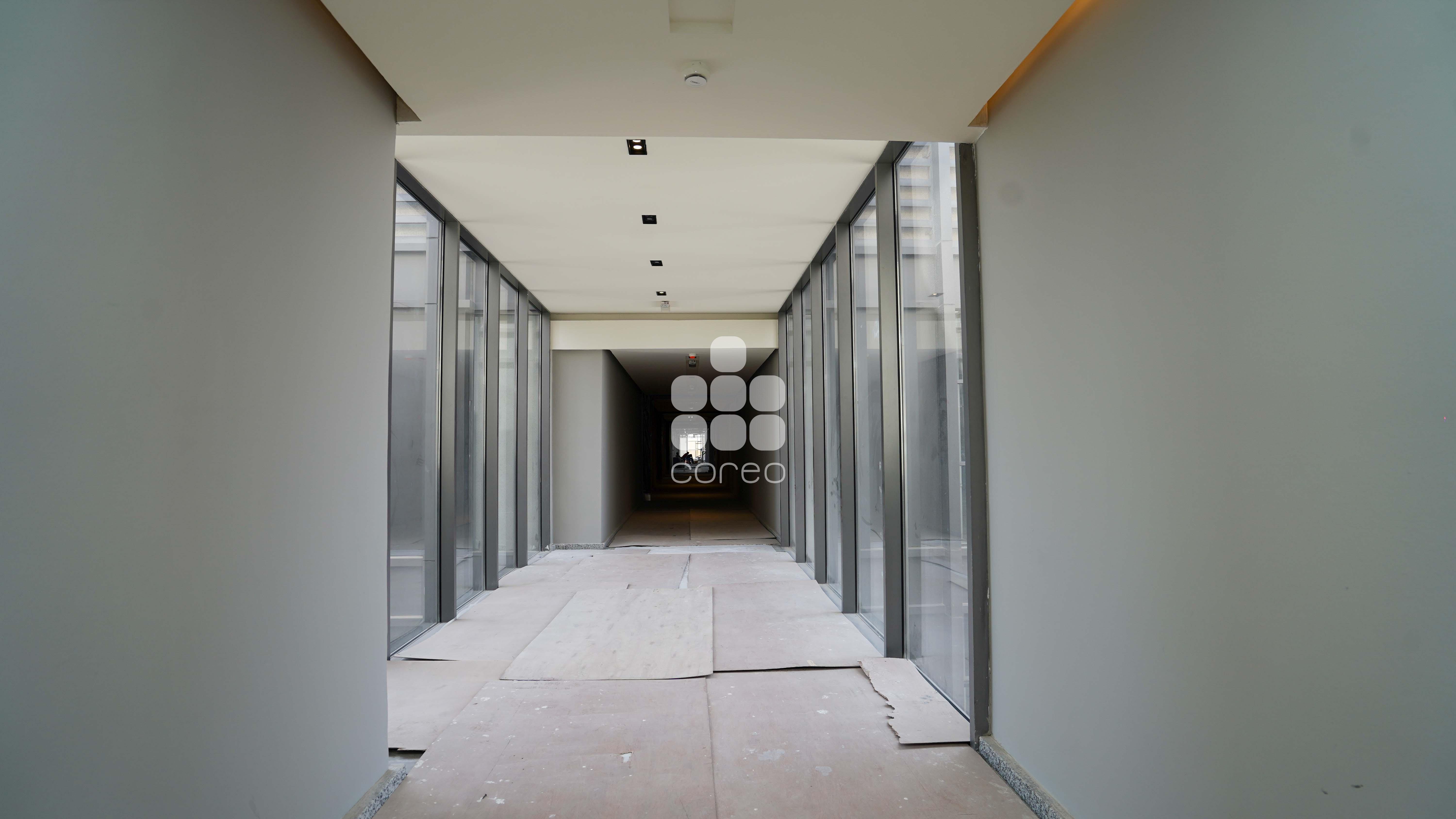 Image of property for rent sale in Qatar apartments villas offices