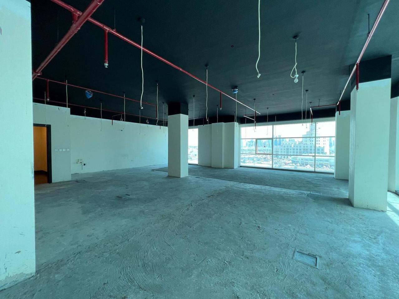 Image of property for rent sale in Qatar apartments villas offices