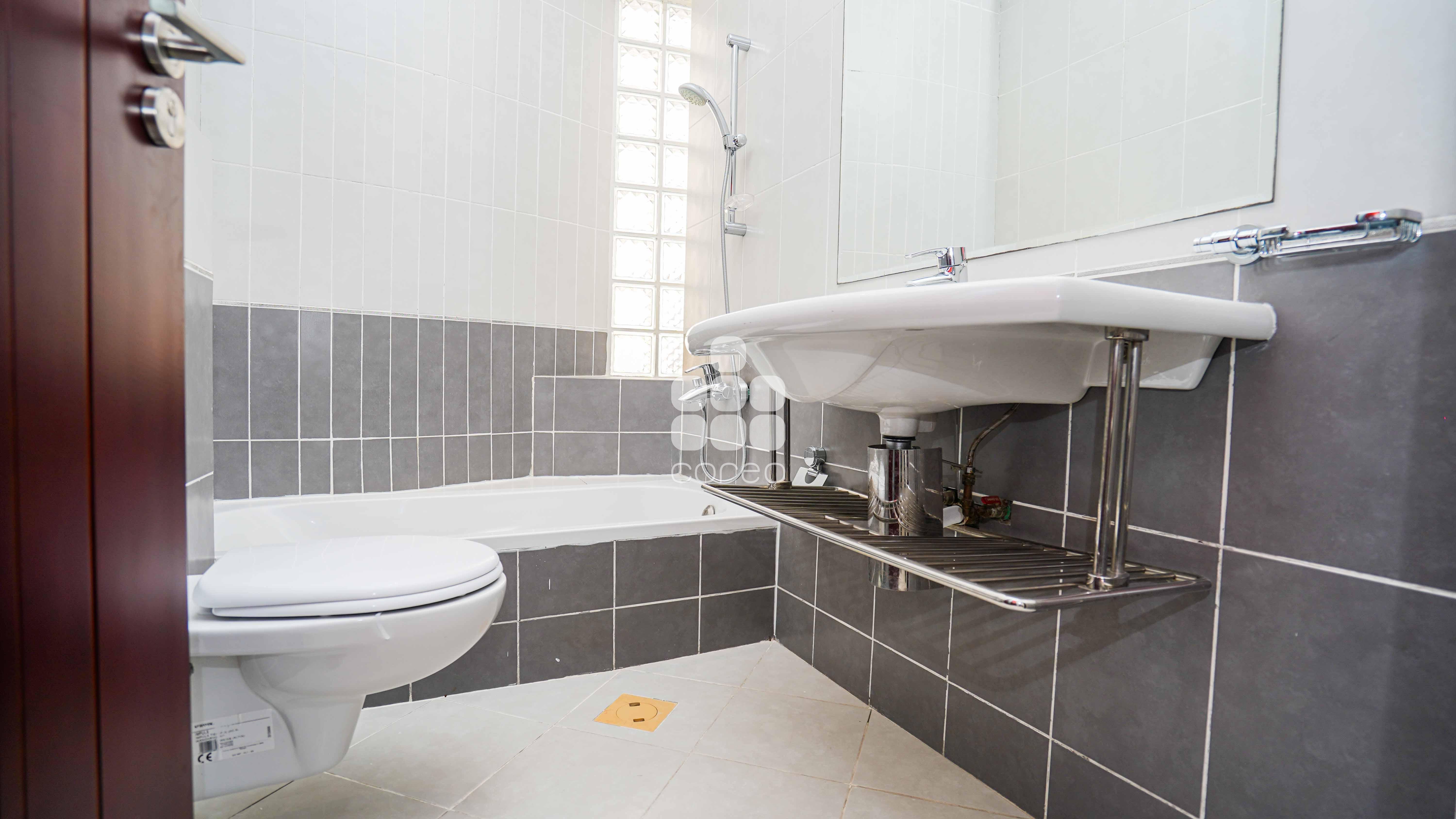 Image of property for rent sale in Qatar apartments villas offices