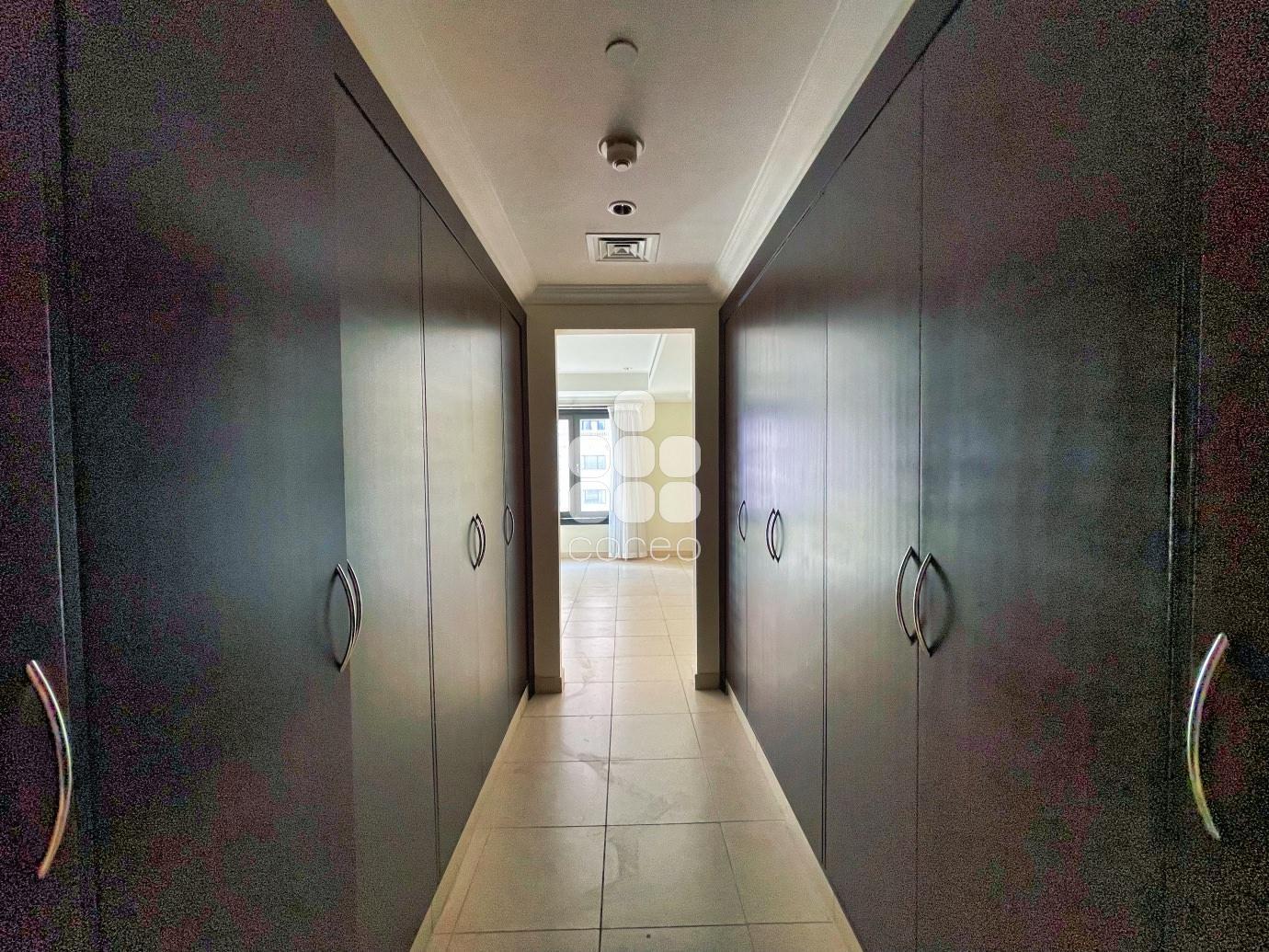 Image of property for rent sale in Qatar apartments villas offices