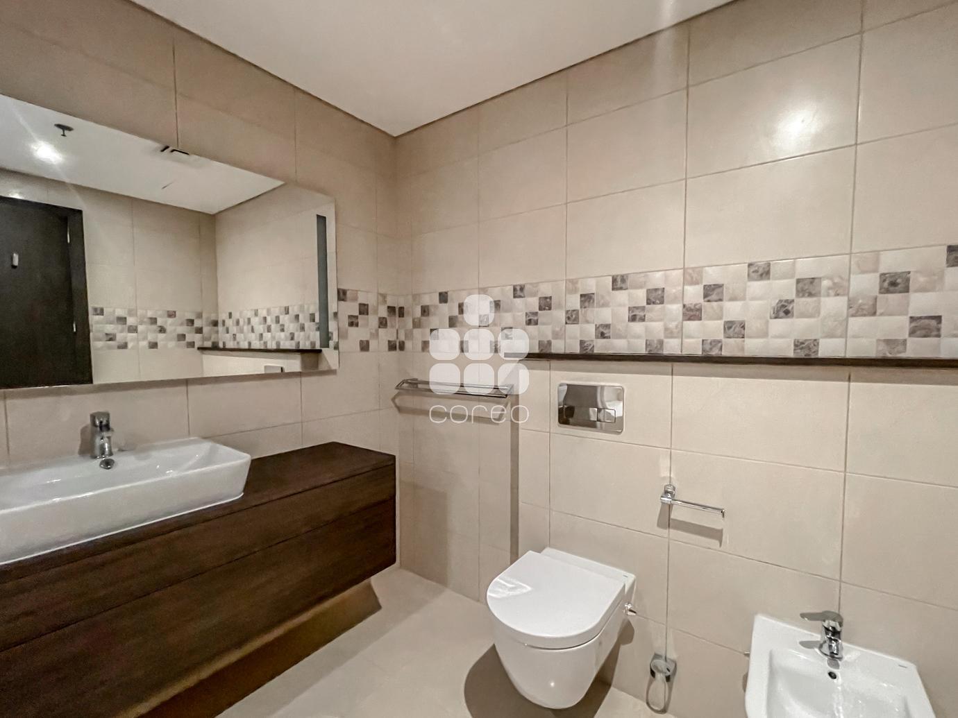 Image of property for rent sale in Qatar apartments villas offices