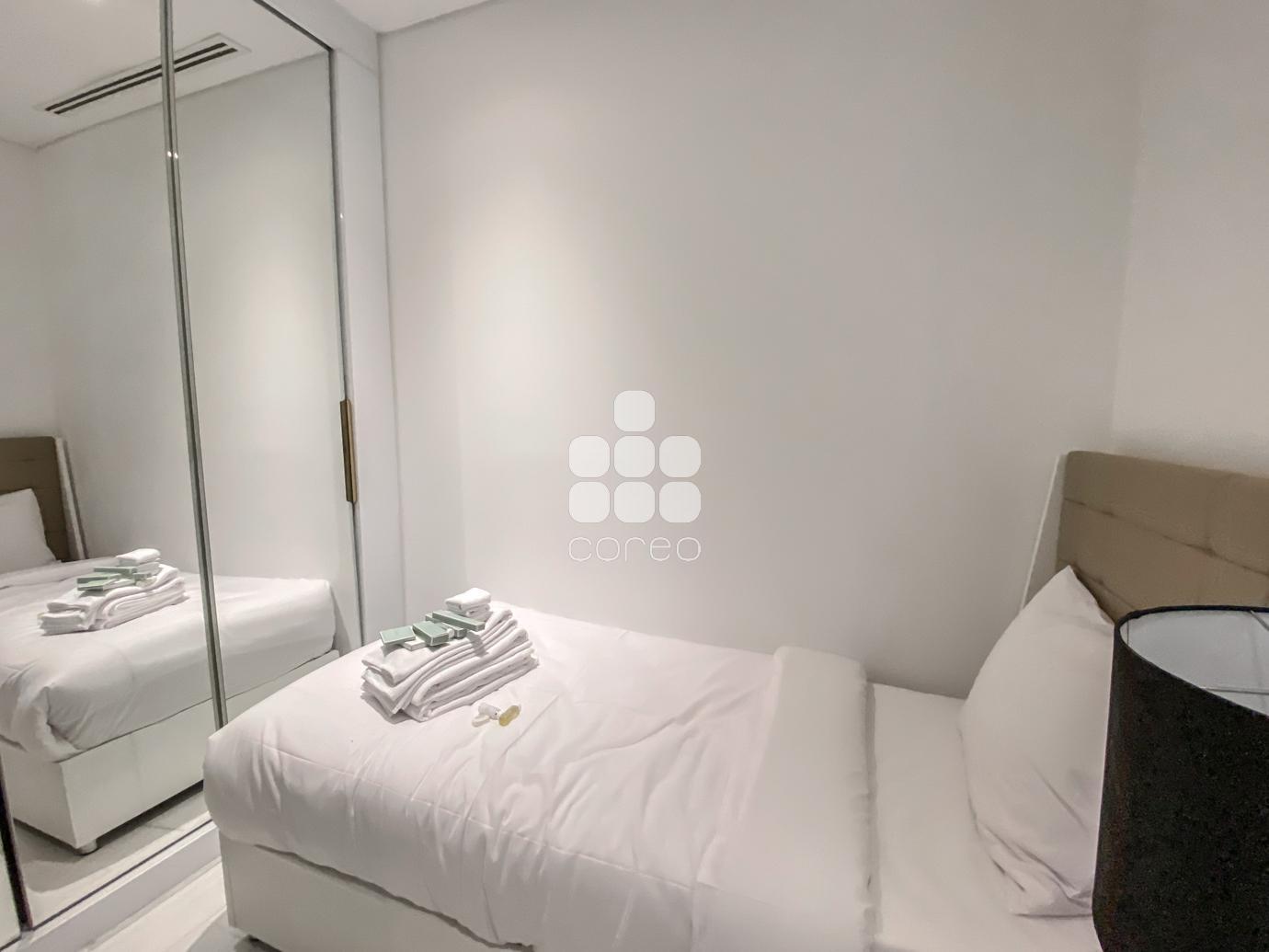 Image of property for rent sale in Qatar apartments villas offices