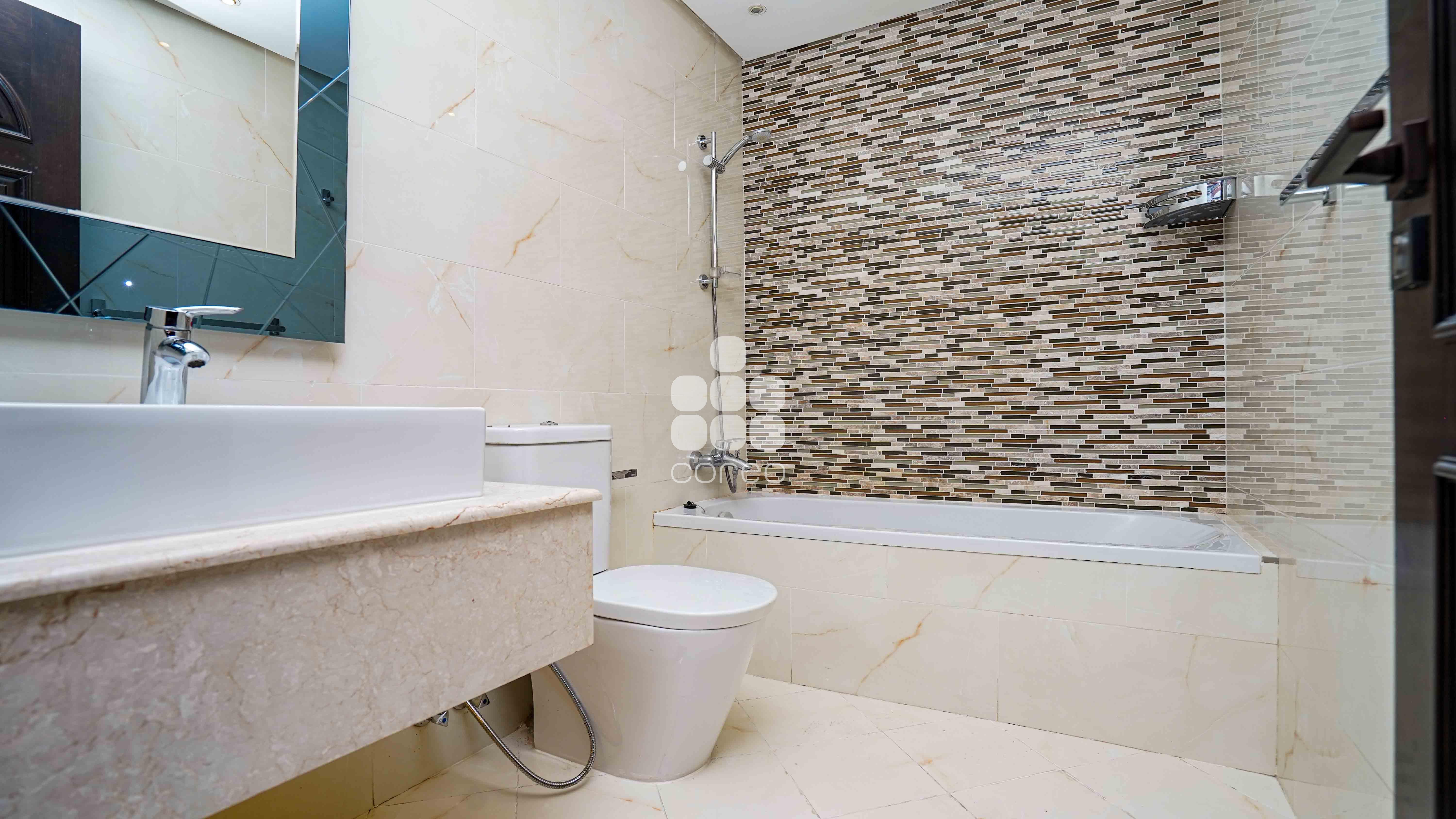 Image of property for rent sale in Qatar apartments villas offices