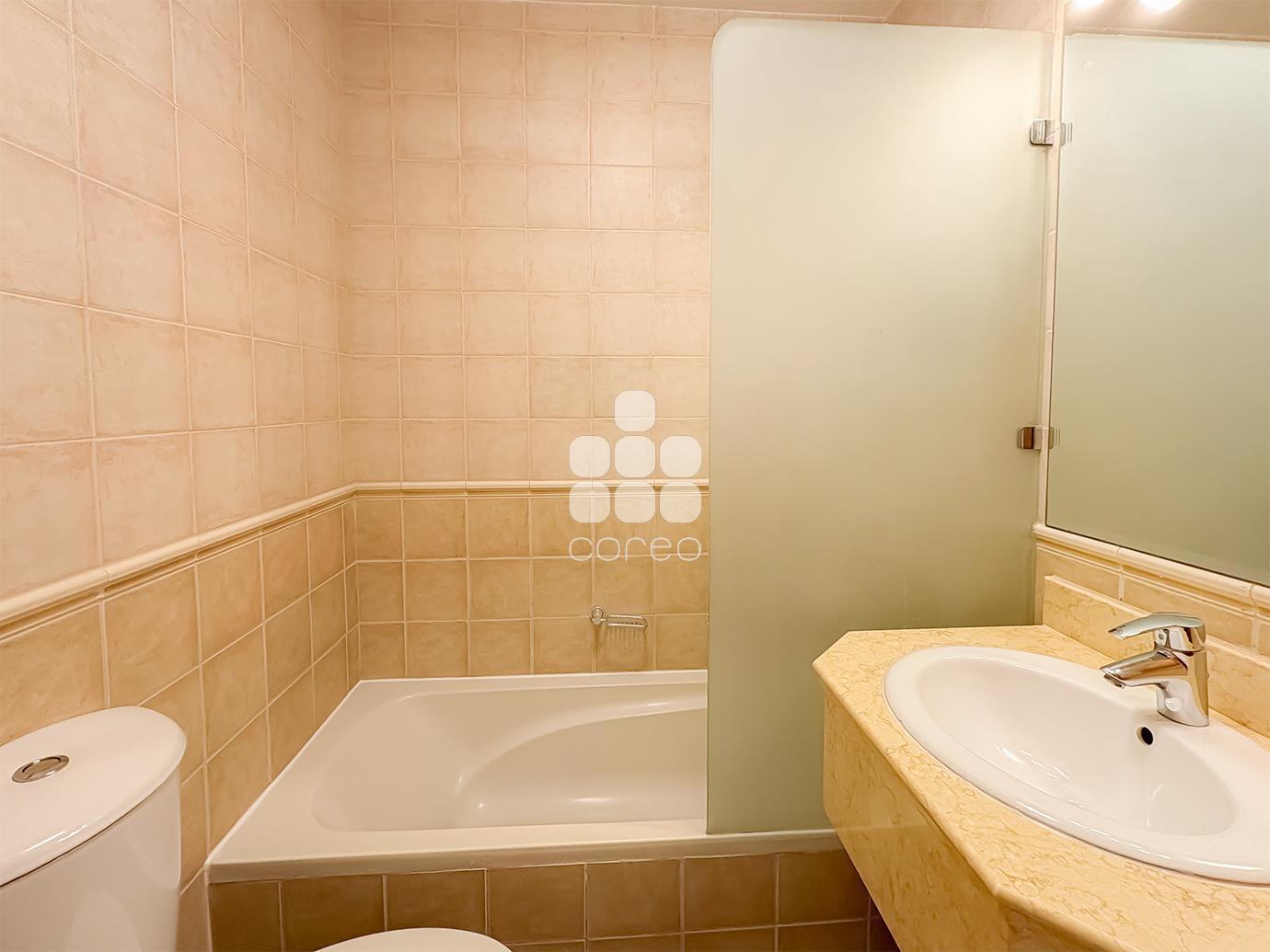 Image of property for rent sale in Qatar apartments villas offices
