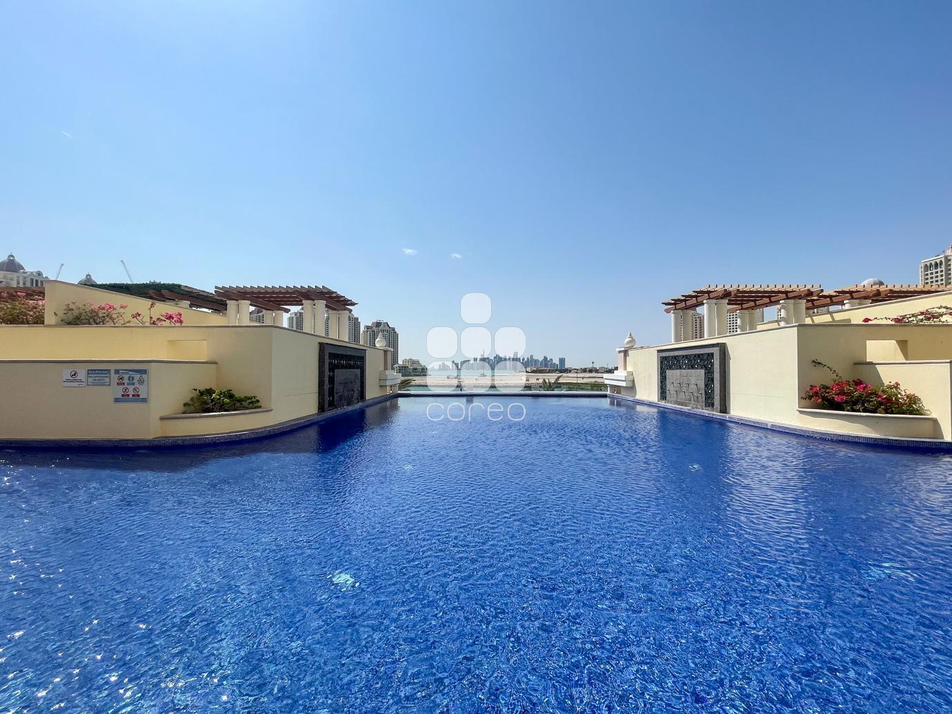 Image of property for rent sale in Qatar apartments villas offices