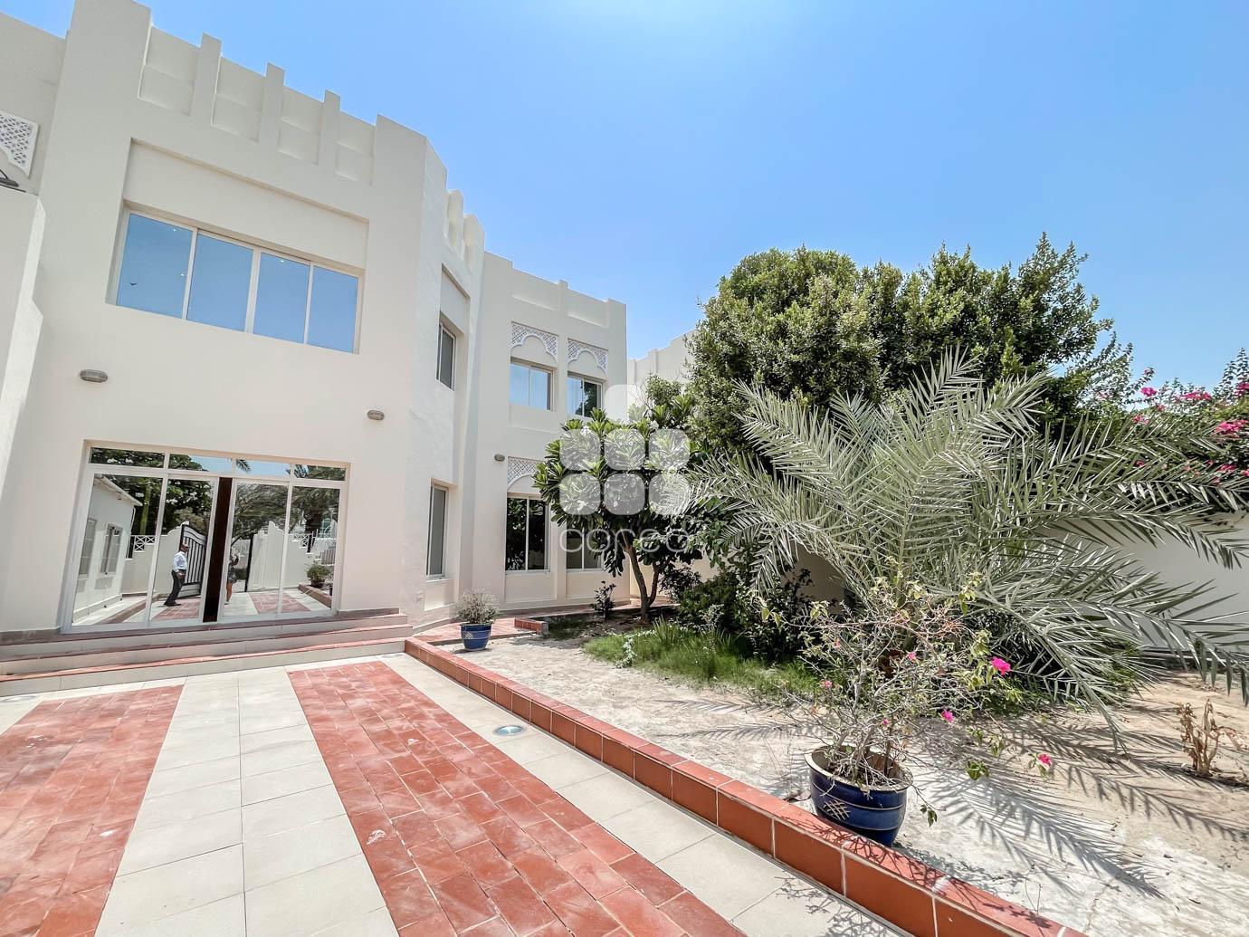 Image of property for rent sale in Qatar apartments villas offices