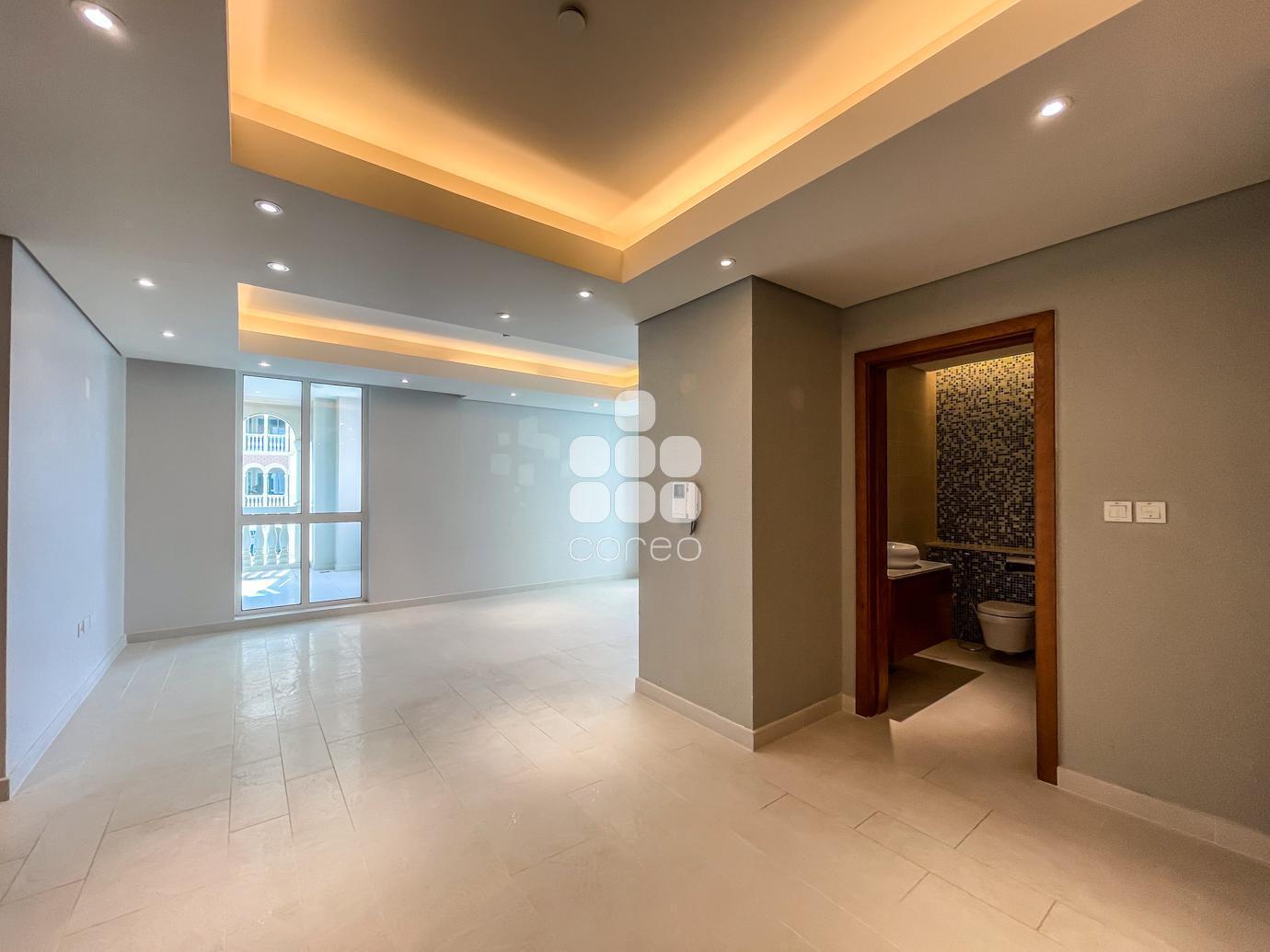 Image of property for rent sale in Qatar apartments villas offices