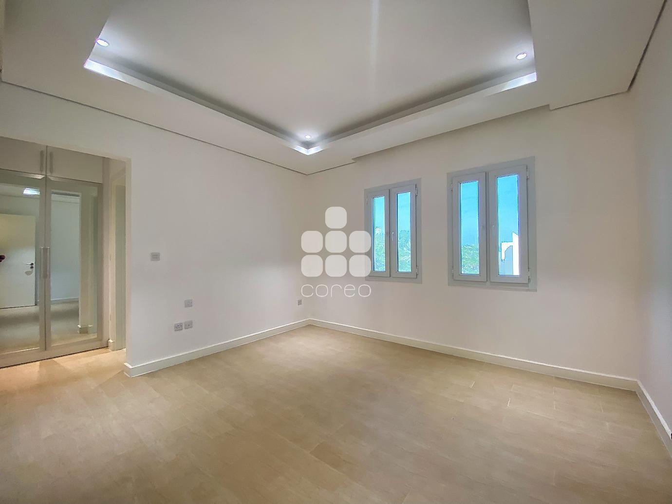 Image of property for rent sale in Qatar apartments villas offices
