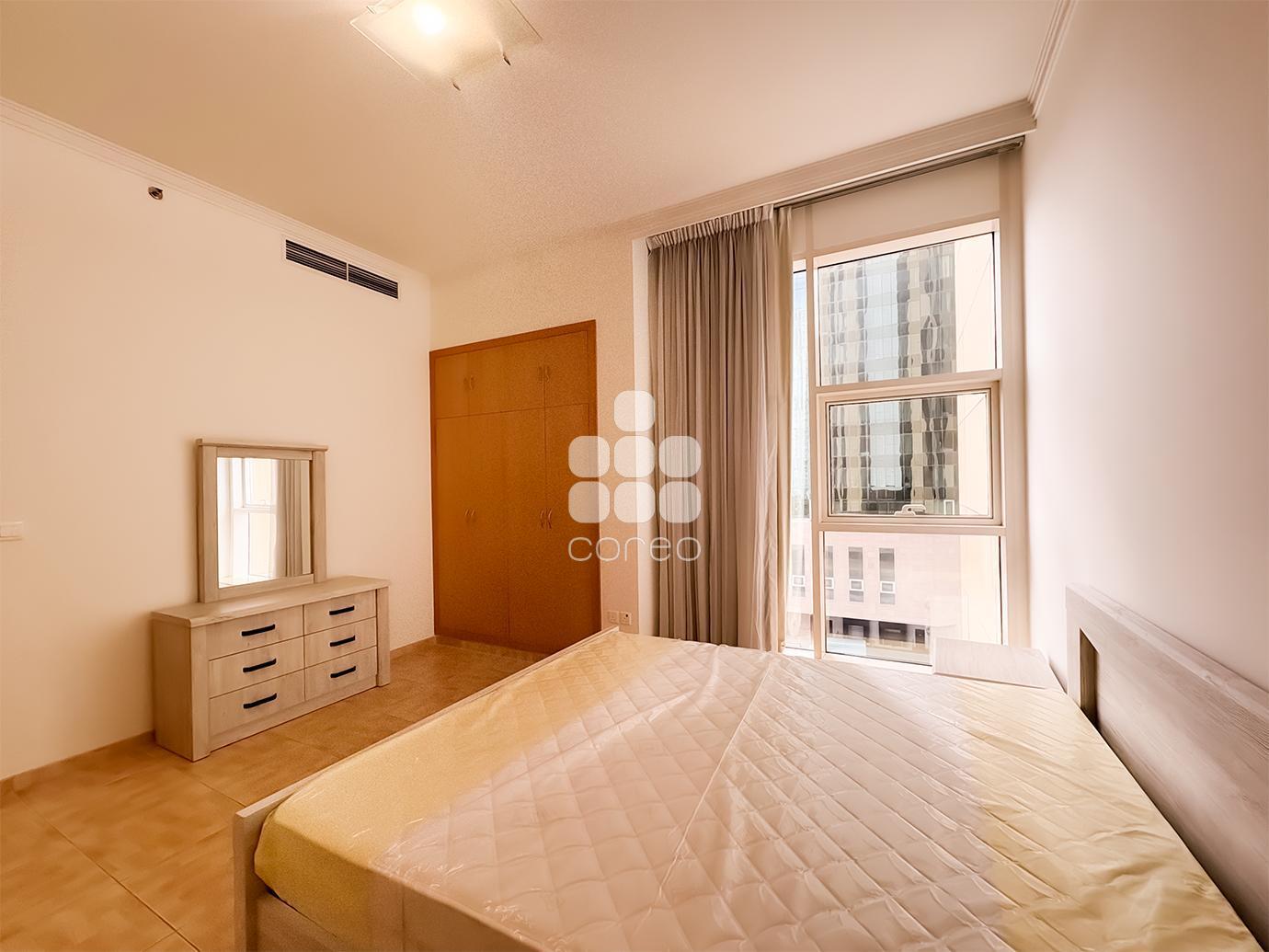 Image of property for rent sale in Qatar apartments villas offices