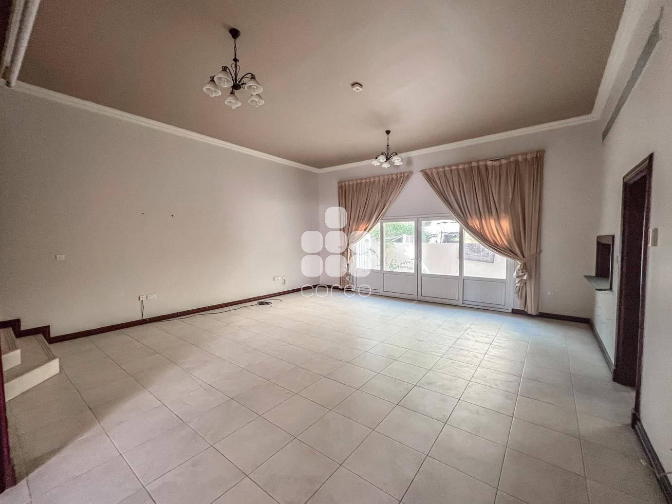 Image of property for rent sale in Qatar apartments villas offices