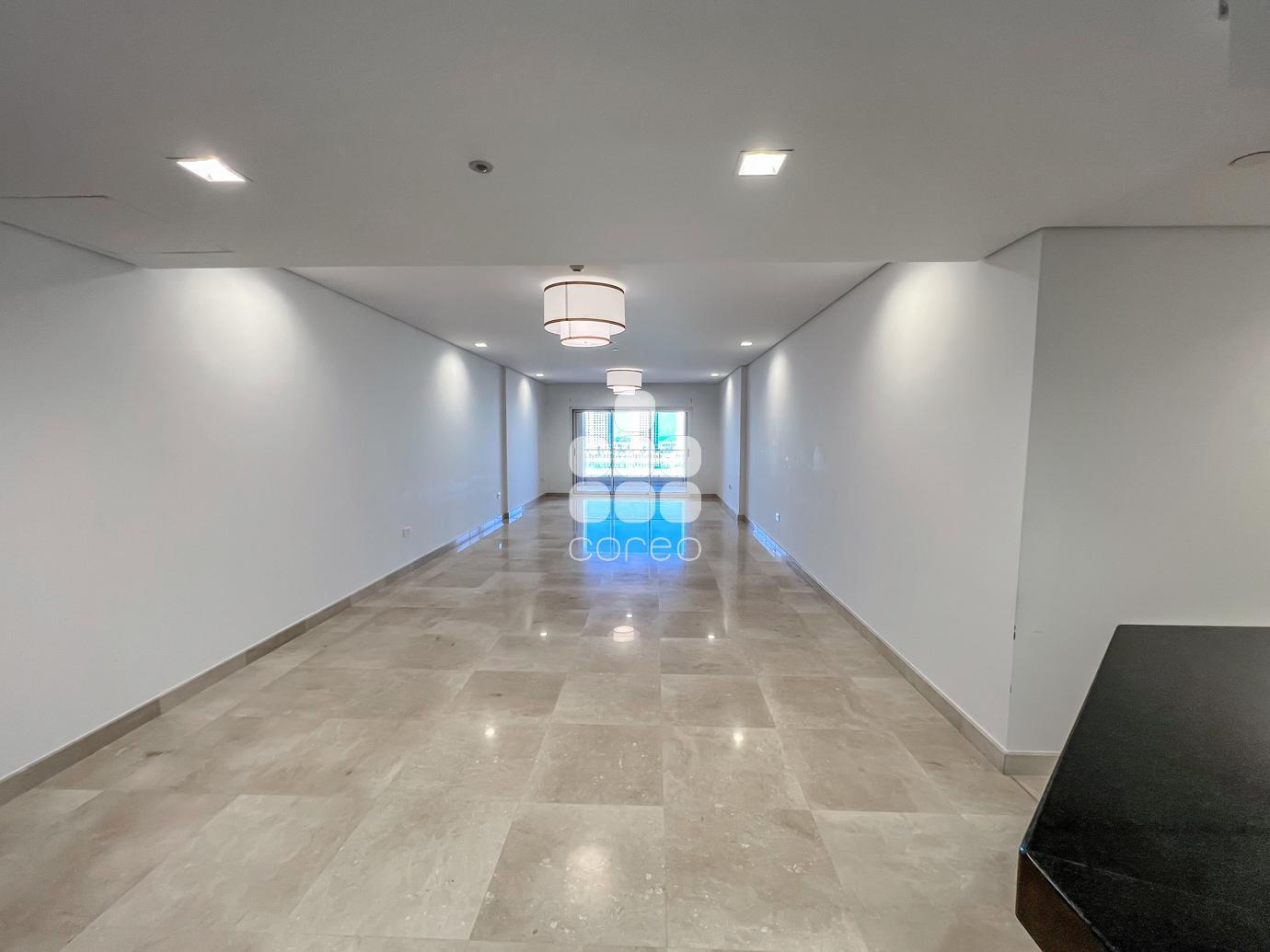 Image of property for rent sale in Qatar apartments villas offices