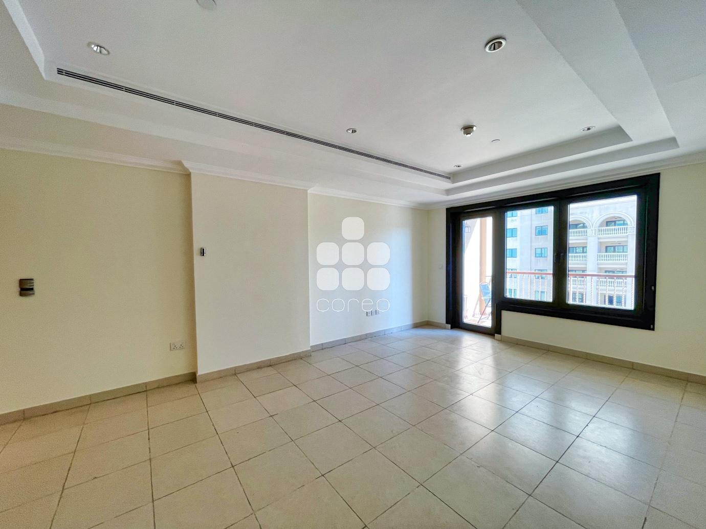 Image of property for rent sale in Qatar apartments villas offices