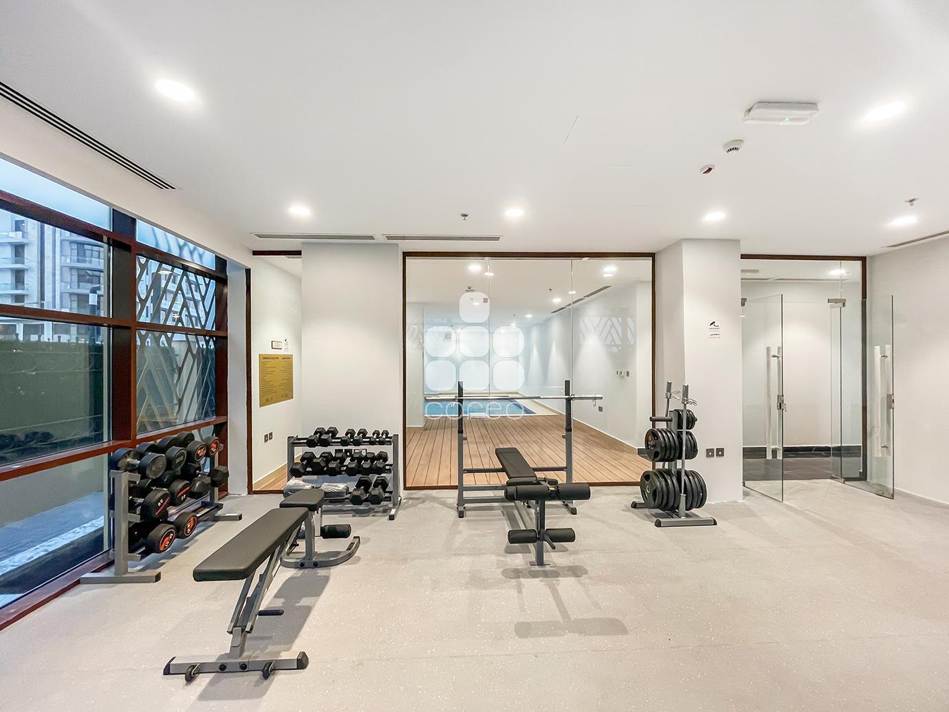 Image of property for rent sale in Qatar apartments villas offices