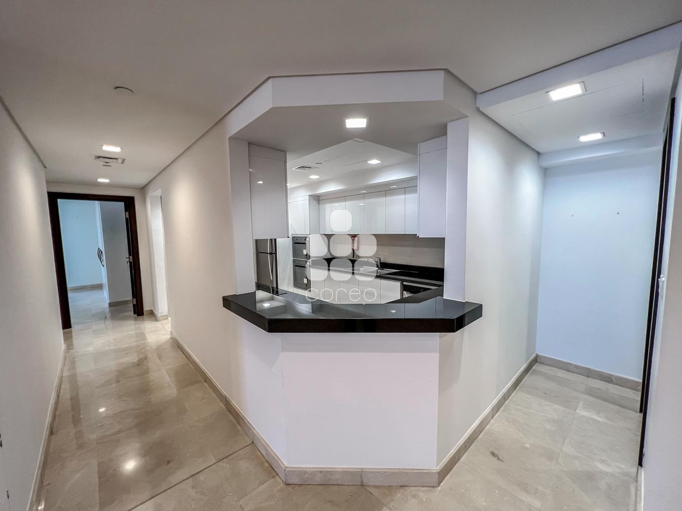Image of property for rent sale in Qatar apartments villas offices