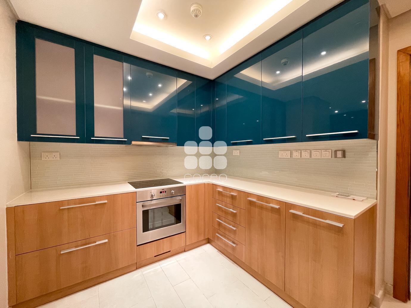 Image of property for rent sale in Qatar apartments villas offices